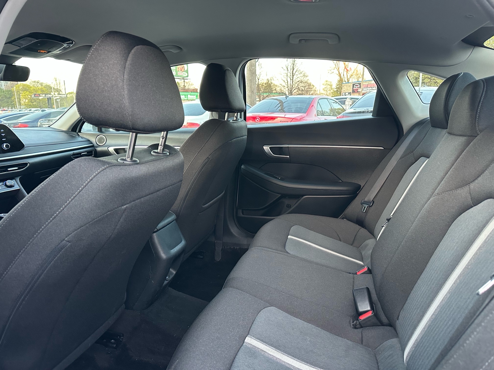 /ontarioqualitymotorsltd/2021-Hyundai-Sonata-5255419118265314.jpg