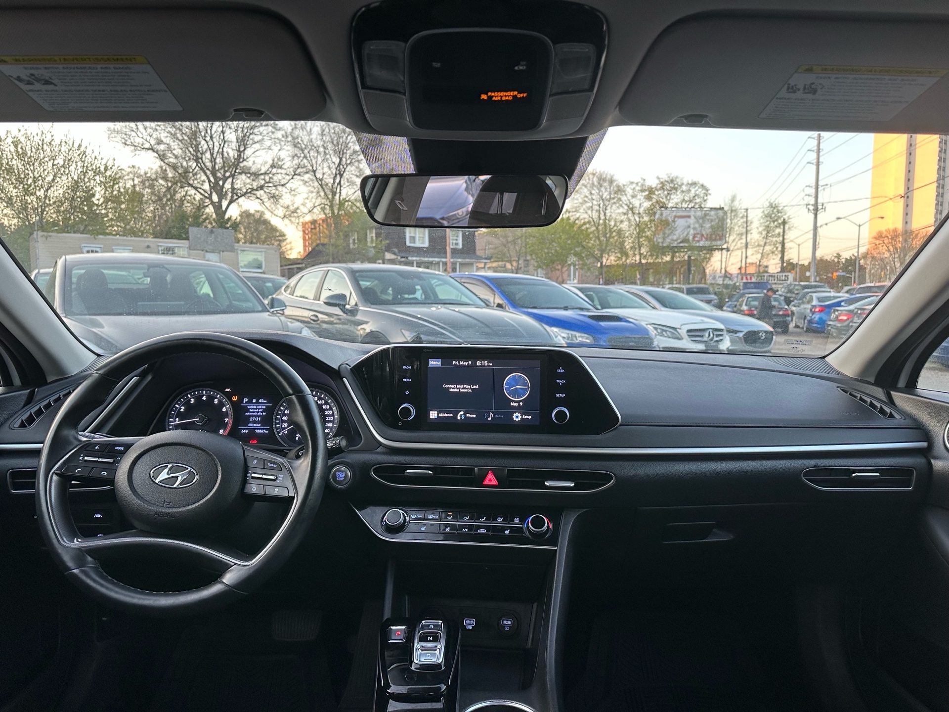 /ontarioqualitymotorsltd/2021-Hyundai-Sonata-527789214612538.jpg