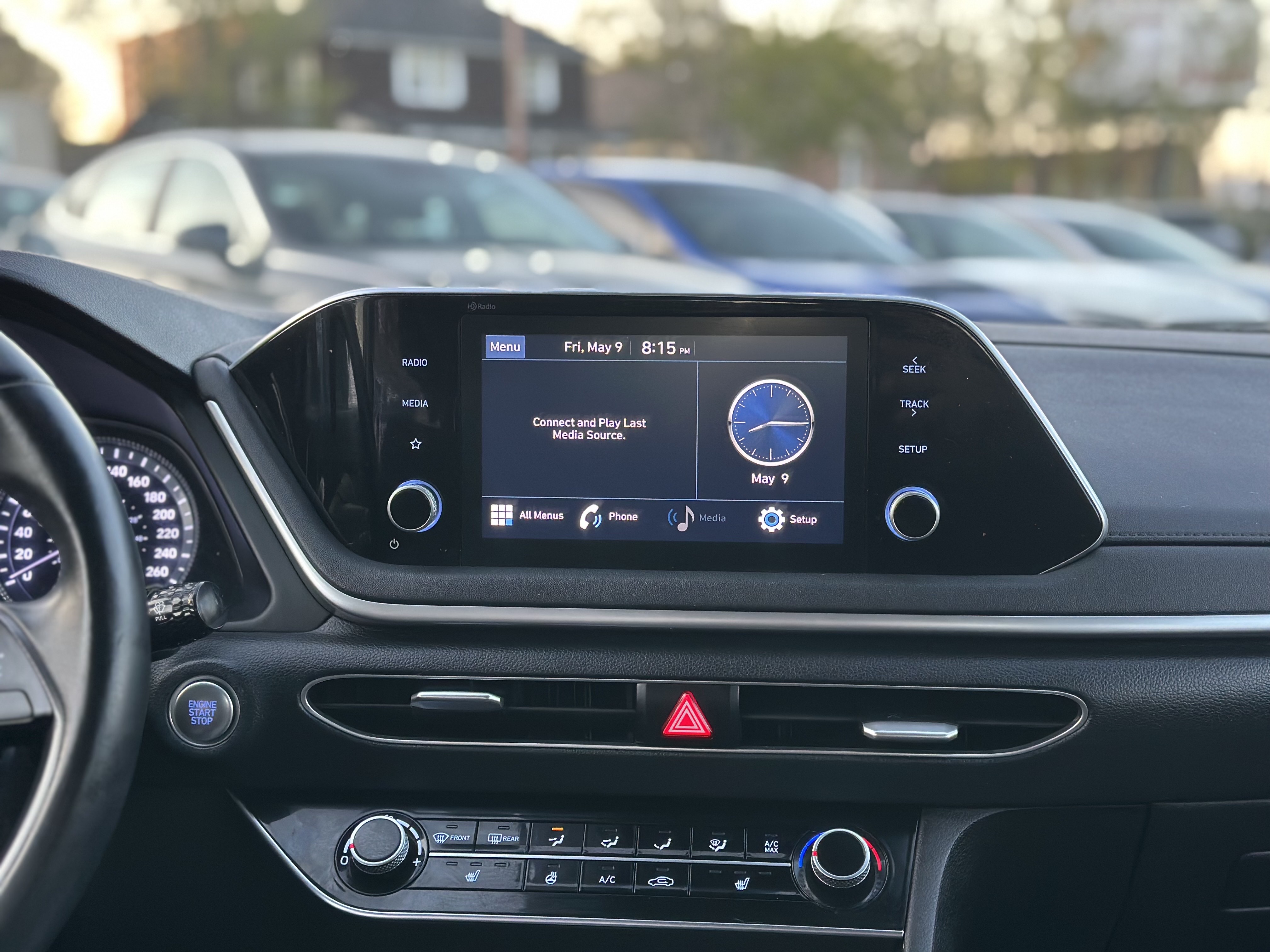 /ontarioqualitymotorsltd/2021-Hyundai-Sonata-5987068760687007.jpg