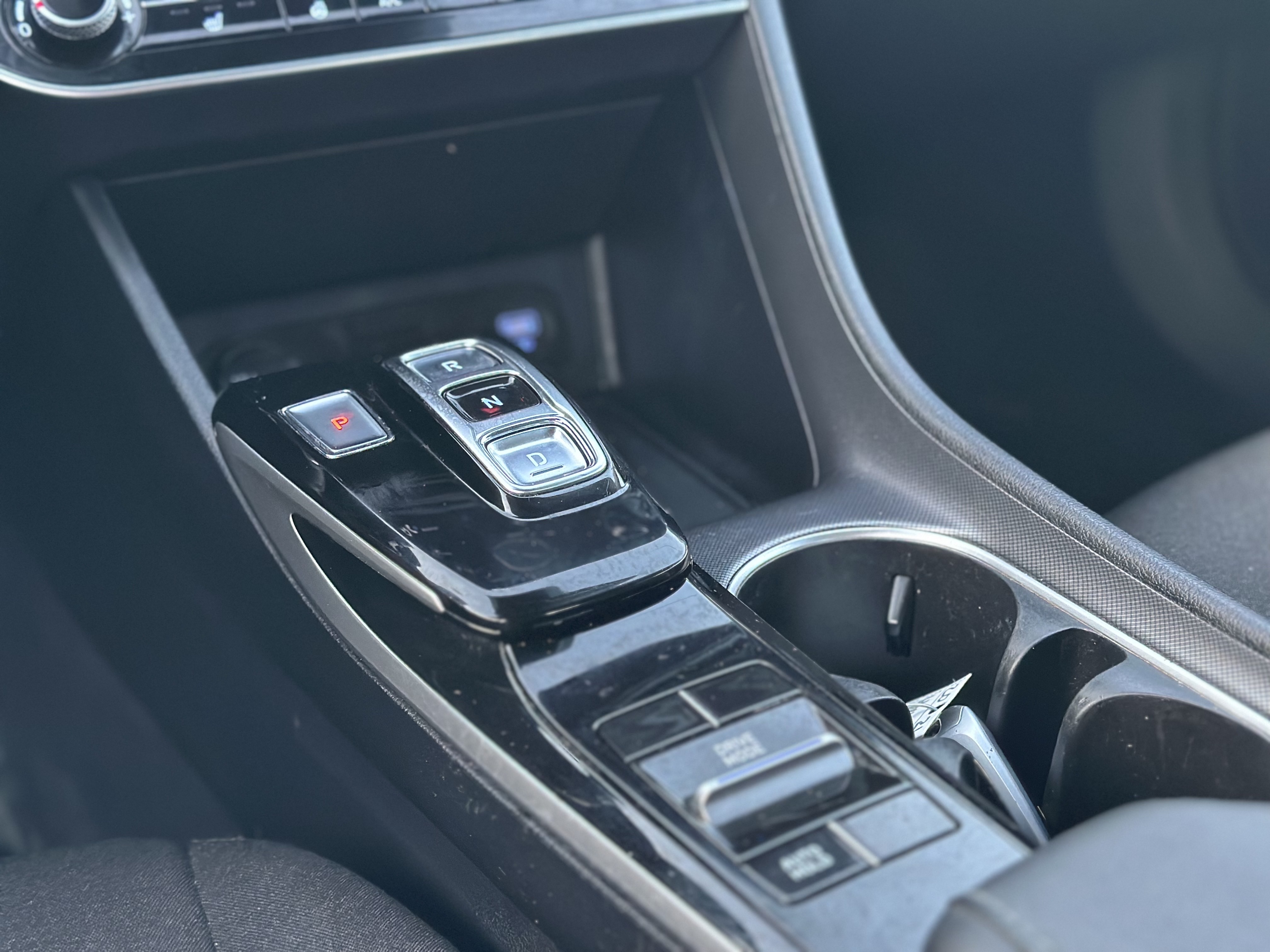 /ontarioqualitymotorsltd/2021-Hyundai-Sonata-7381145519556715.jpg