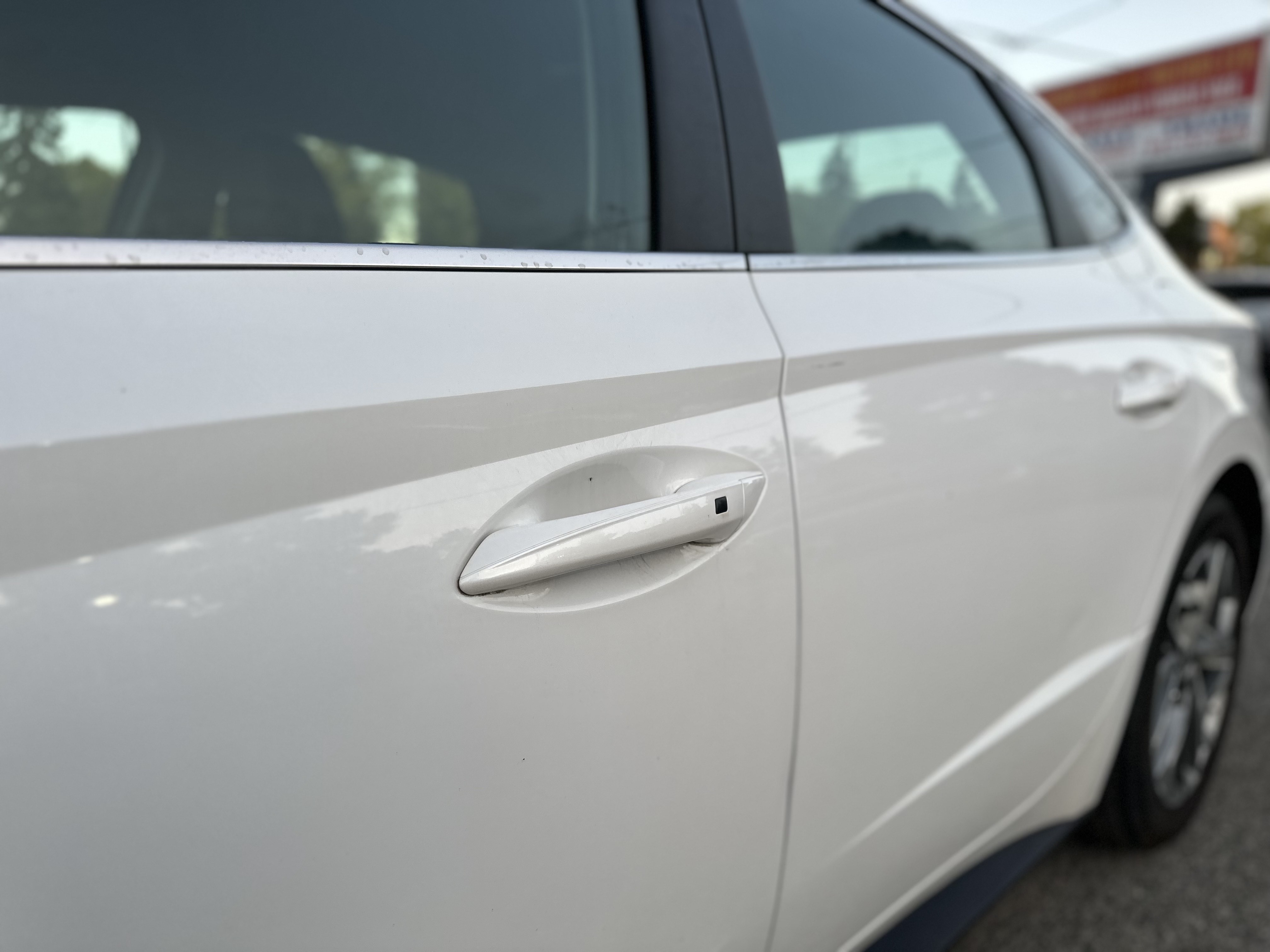 /ontarioqualitymotorsltd/2021-Hyundai-Sonata-7671474550639032.jpg