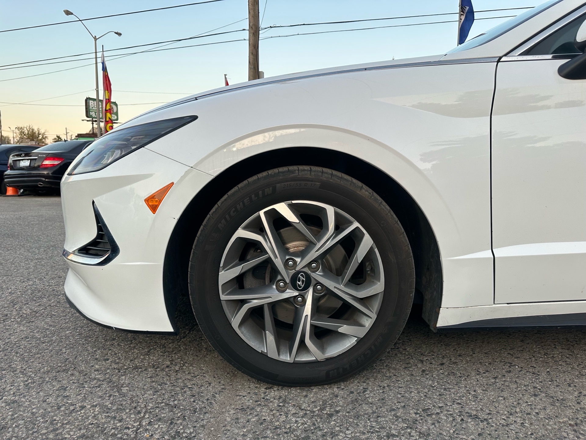 /ontarioqualitymotorsltd/2021-Hyundai-Sonata-9807467843487887.jpg