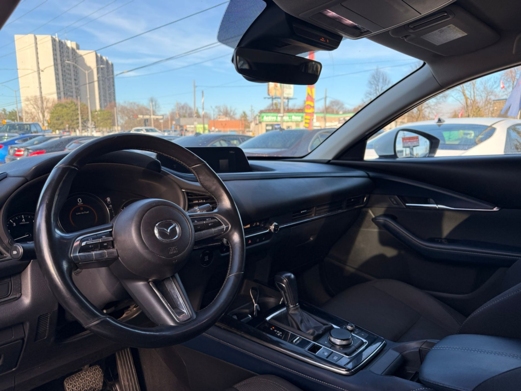 /ontarioqualitymotorsltd/2021-Mazda-CX-30-036919052819991416.jpg