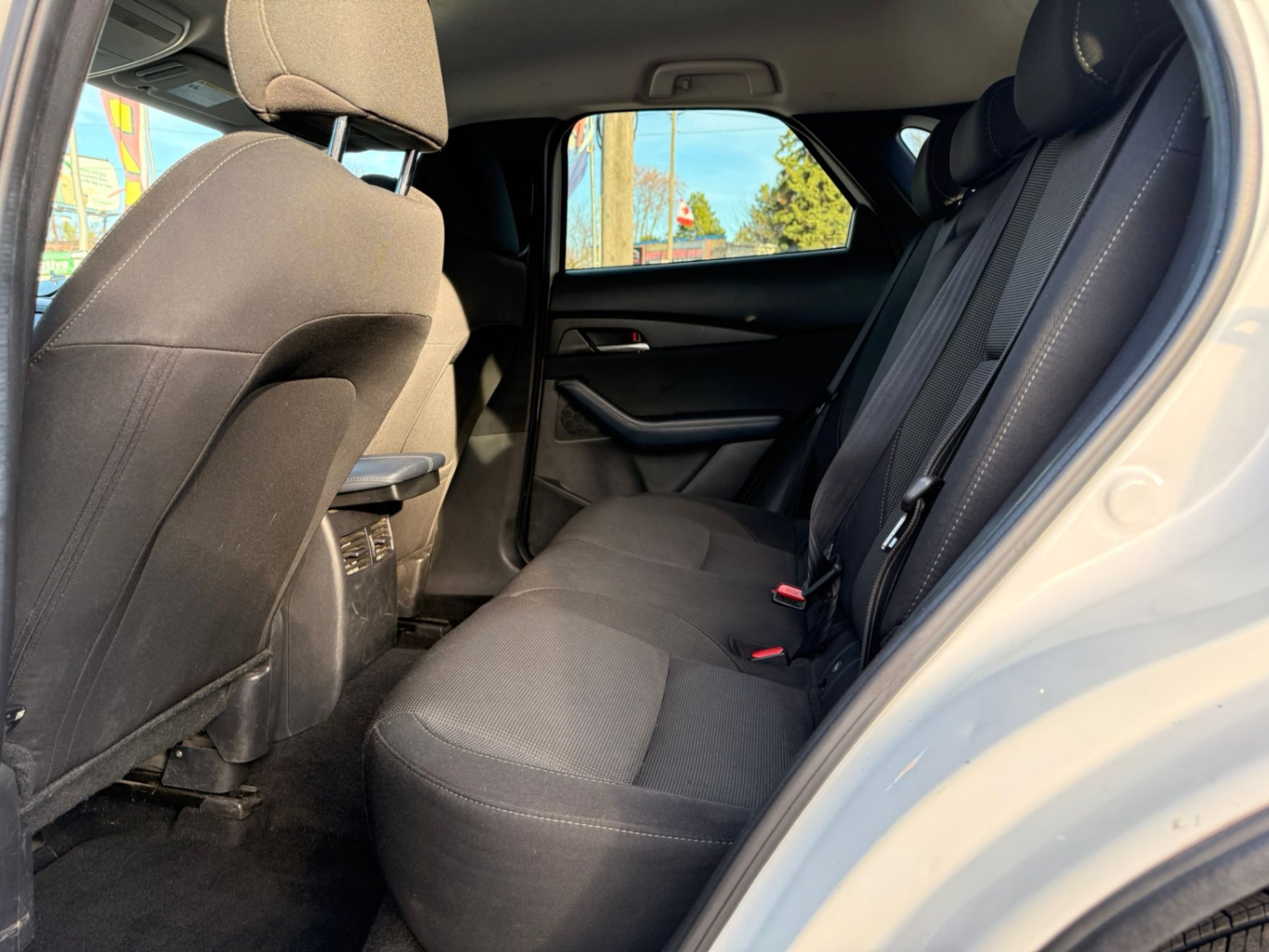 /ontarioqualitymotorsltd/2021-Mazda-CX-30-12684778088353021.jpg