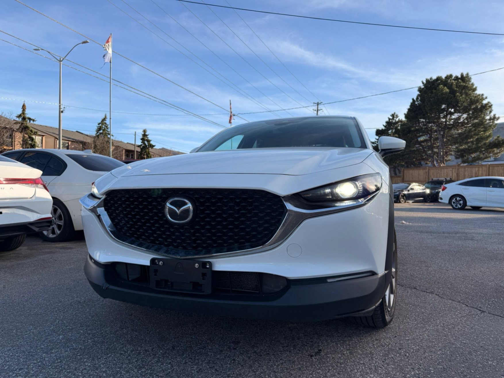 /ontarioqualitymotorsltd/2021-Mazda-CX-30-48389728464040527.jpg