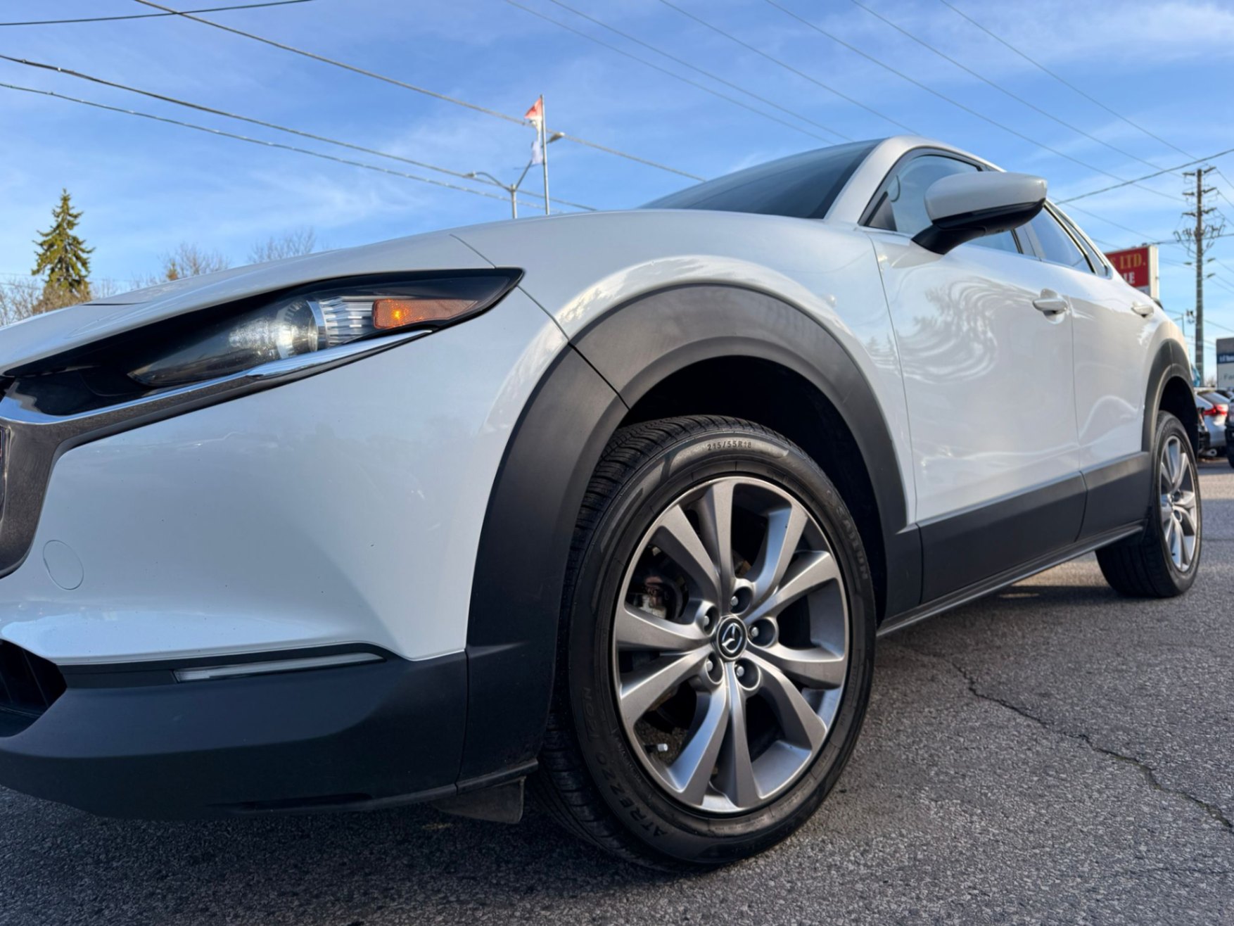/ontarioqualitymotorsltd/2021-Mazda-CX-30-5065198347488524.jpg