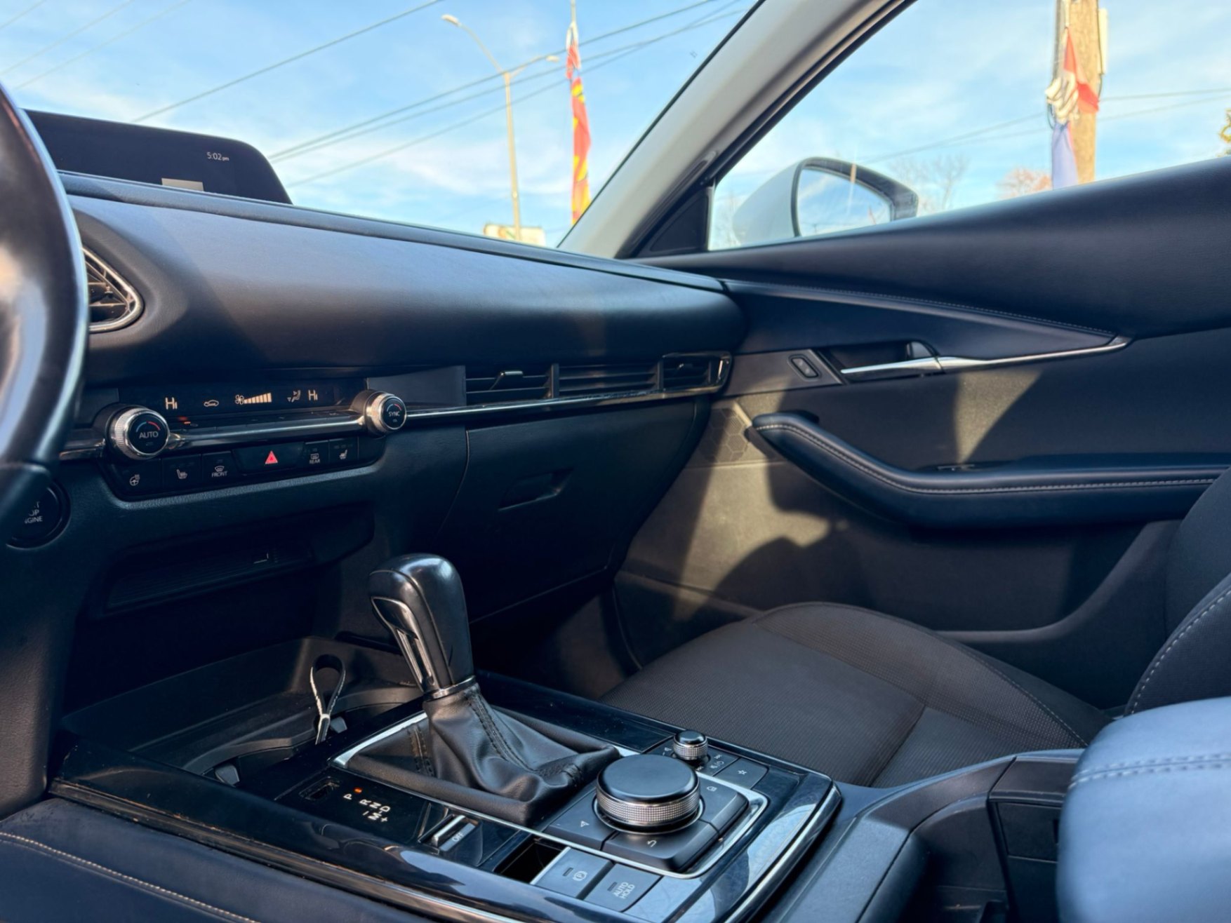 /ontarioqualitymotorsltd/2021-Mazda-CX-30-5890009856535658.jpg