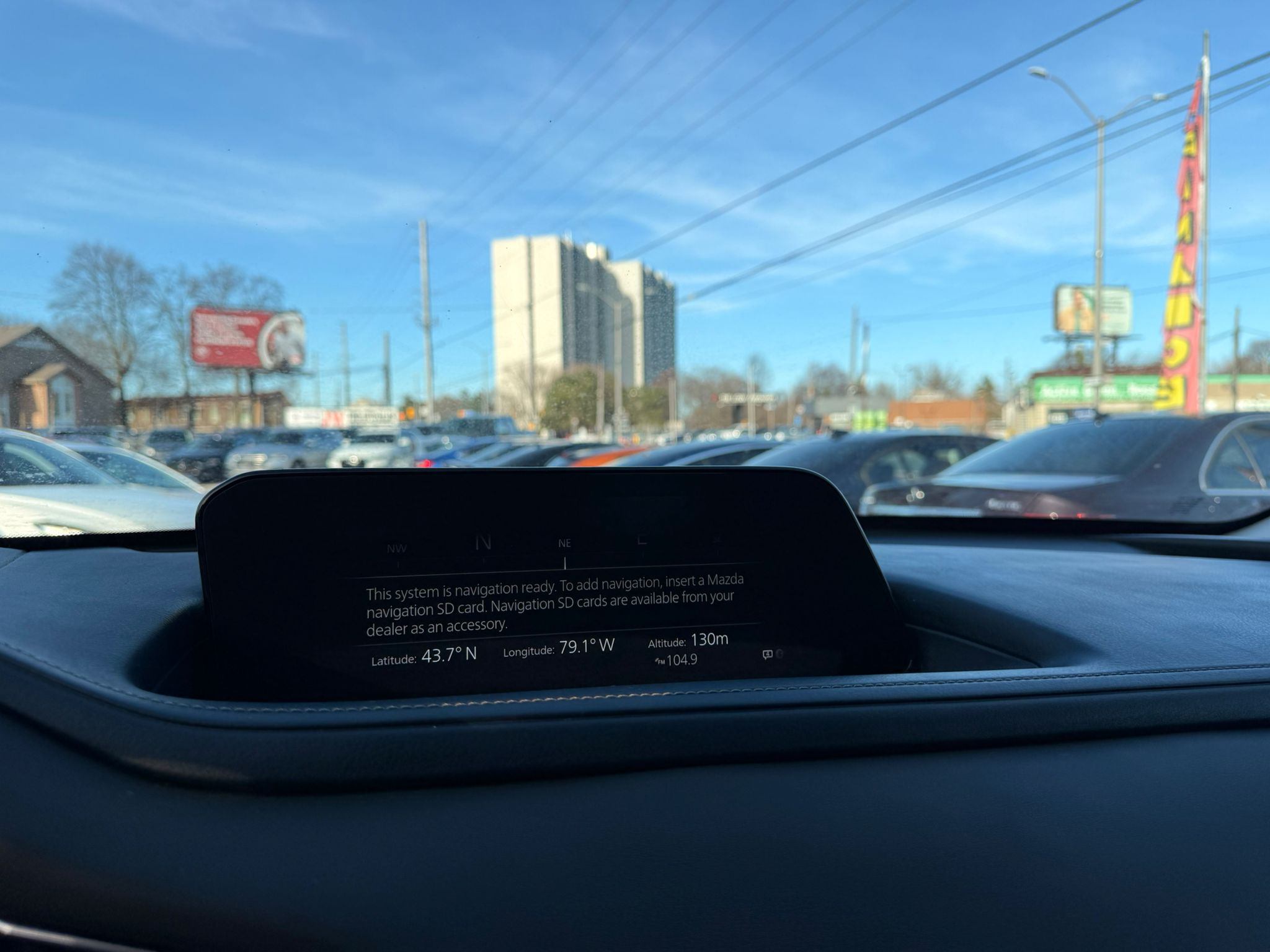/ontarioqualitymotorsltd/2021-Mazda-CX-30-9747682093609817.jpg