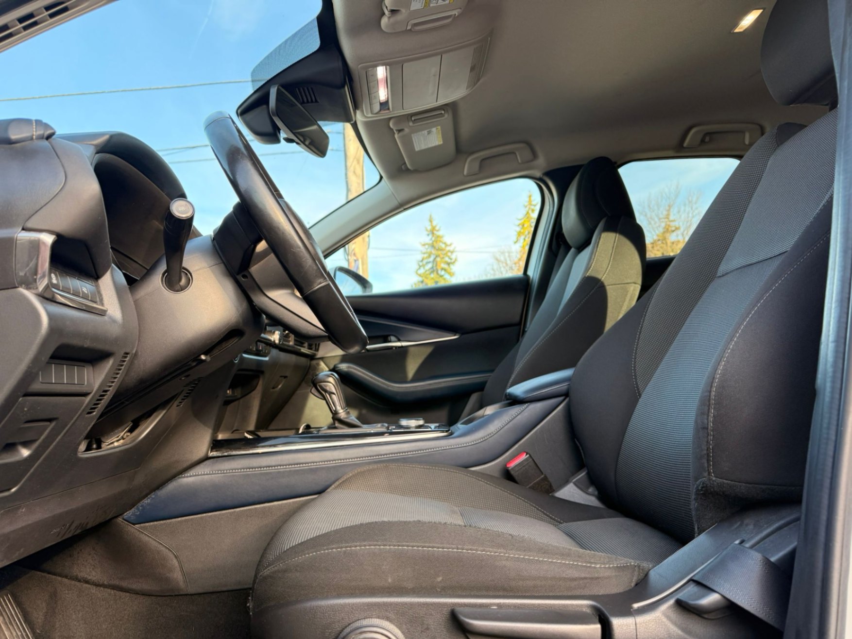 /ontarioqualitymotorsltd/2021-Mazda-CX-30-9956659430260164.jpg