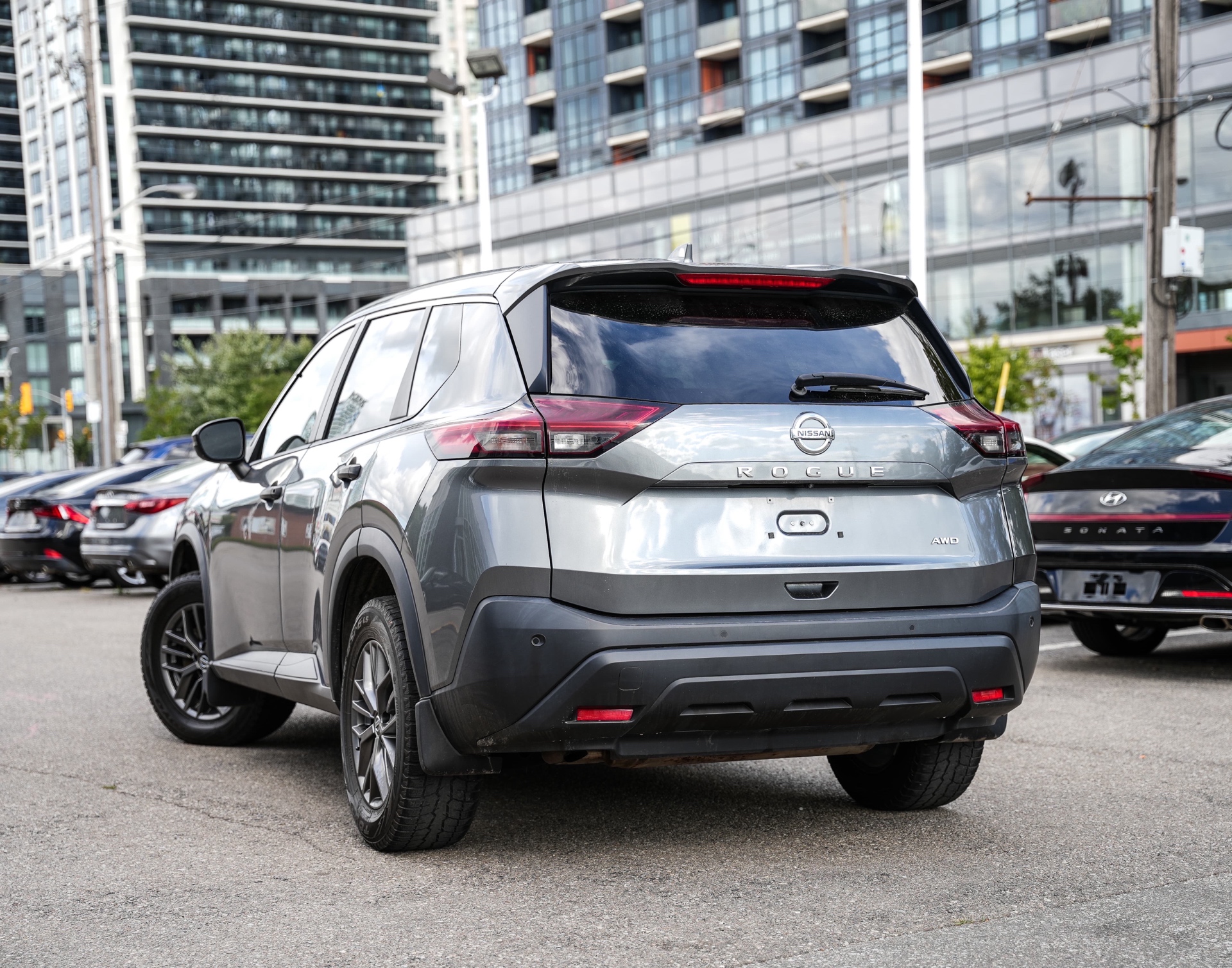 /ontarioqualitymotorsltd/2021-Nissan-Rogue-23308896140617974.jpg