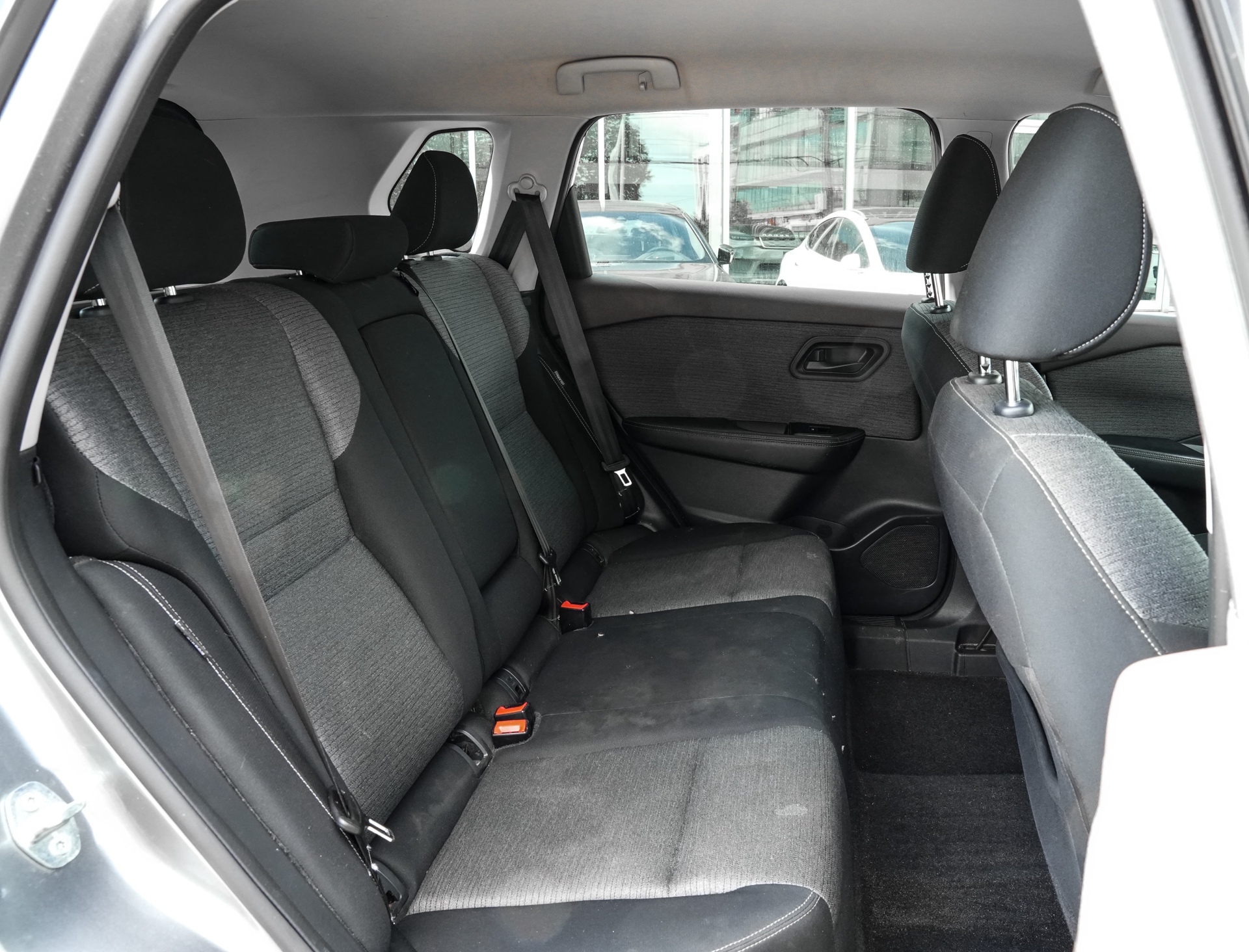/ontarioqualitymotorsltd/2021-Nissan-Rogue-24973725377905498.jpg