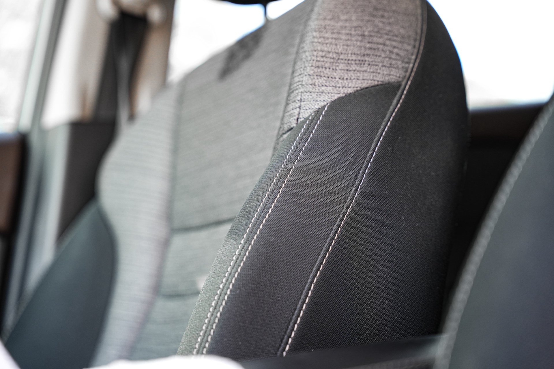 /ontarioqualitymotorsltd/2021-Nissan-Rogue-2777117151261981.jpg