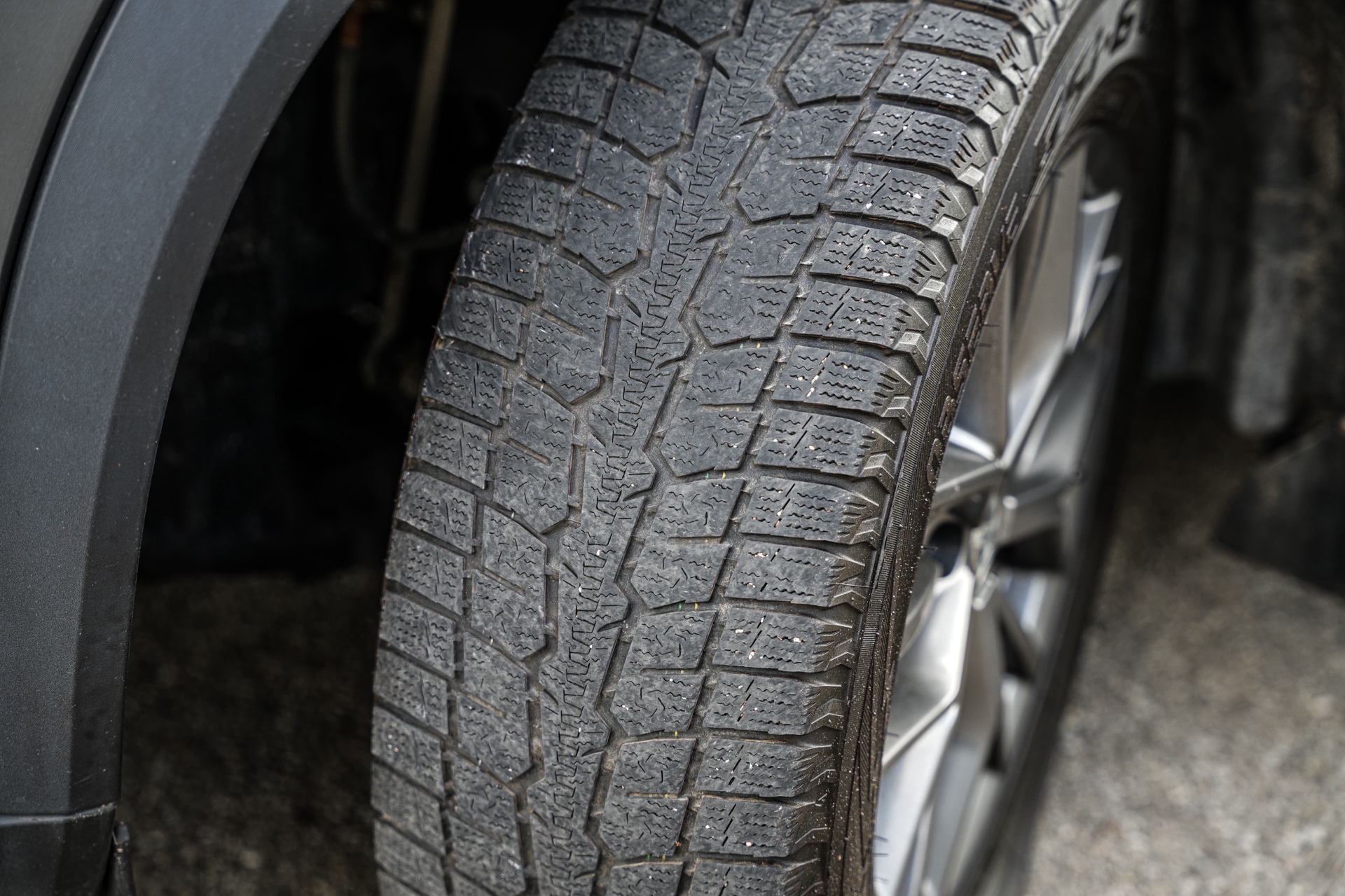 /ontarioqualitymotorsltd/2021-Nissan-Rogue-2888070847368065.jpg
