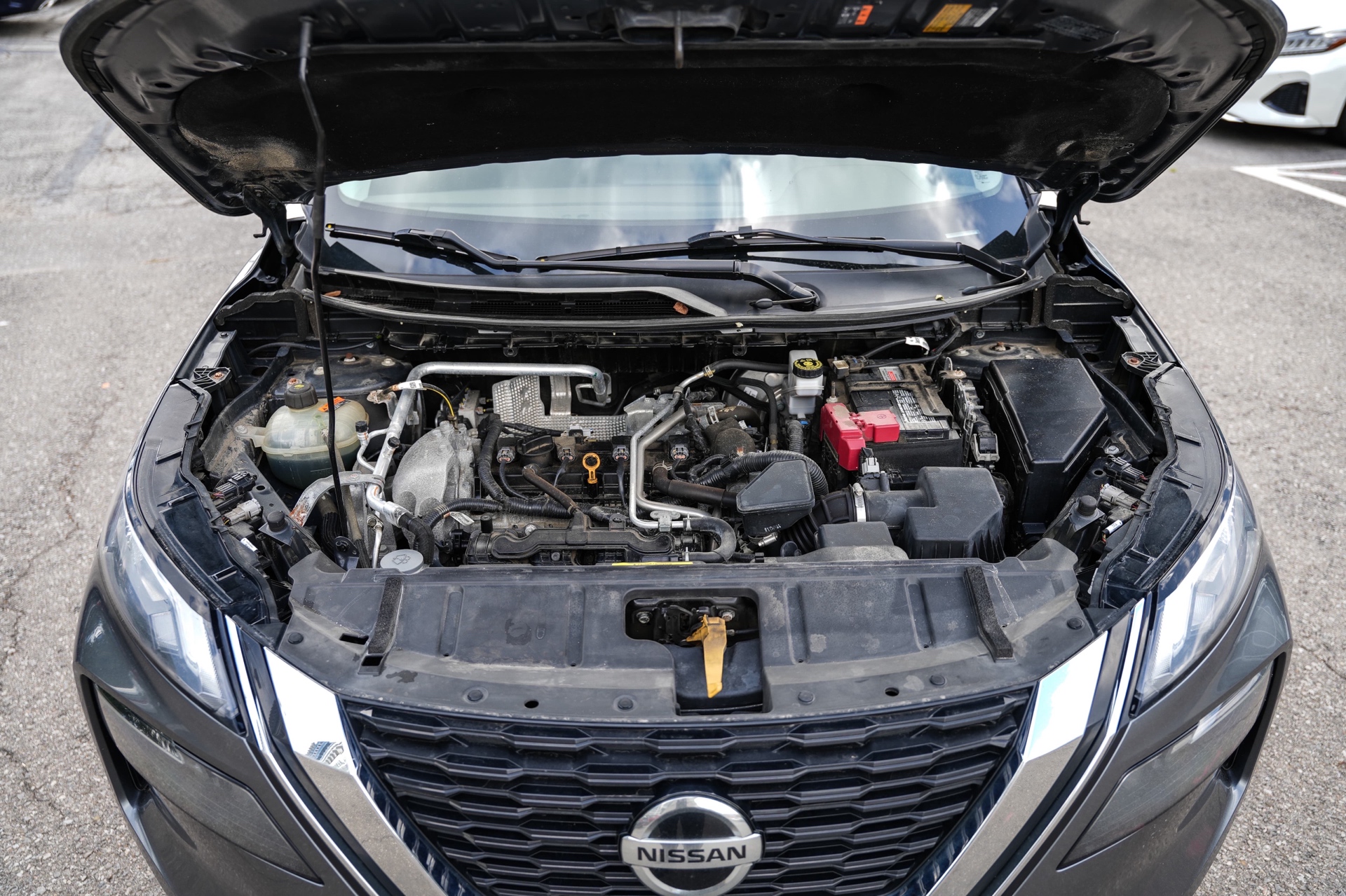 /ontarioqualitymotorsltd/2021-Nissan-Rogue-3712306283233777.jpg