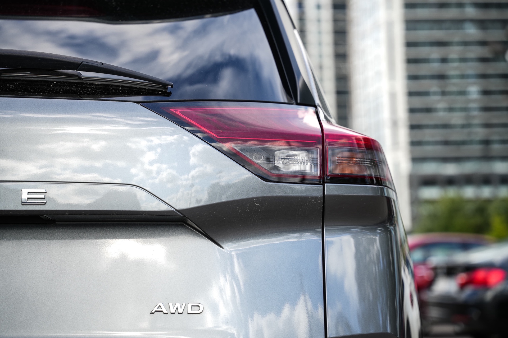 /ontarioqualitymotorsltd/2021-Nissan-Rogue-480587249148144.jpg