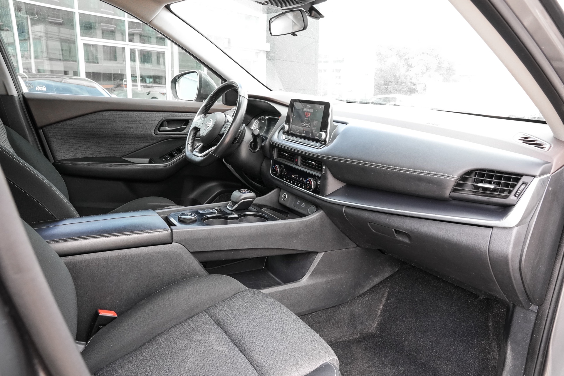 /ontarioqualitymotorsltd/2021-Nissan-Rogue-4837489509503785.jpg