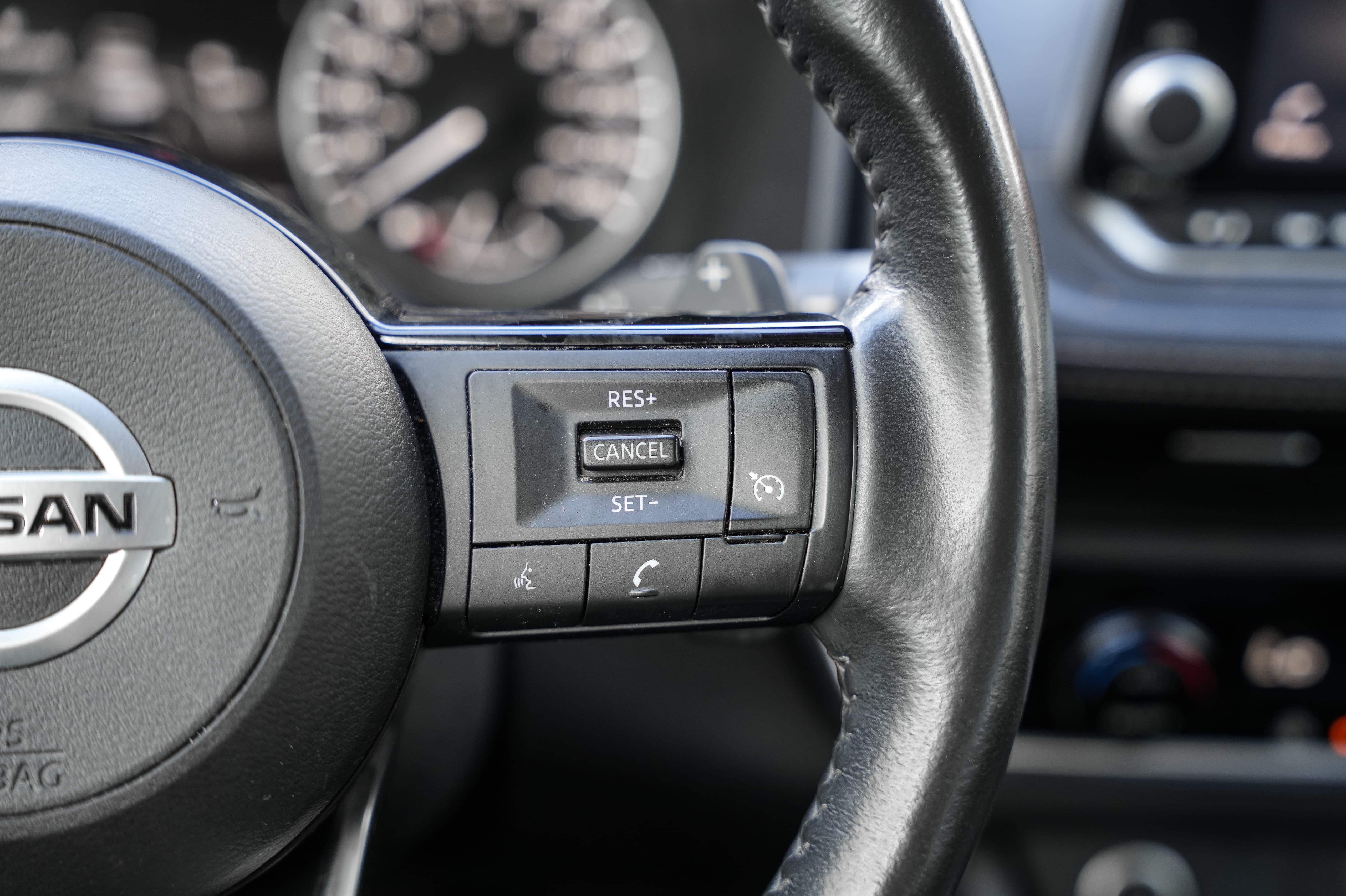 /ontarioqualitymotorsltd/2021-Nissan-Rogue-48451418620999065.jpg