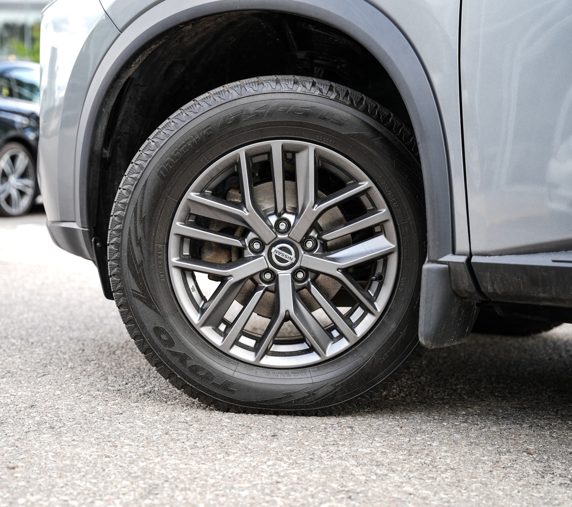 /ontarioqualitymotorsltd/2021-Nissan-Rogue-5044396141864462.jpg