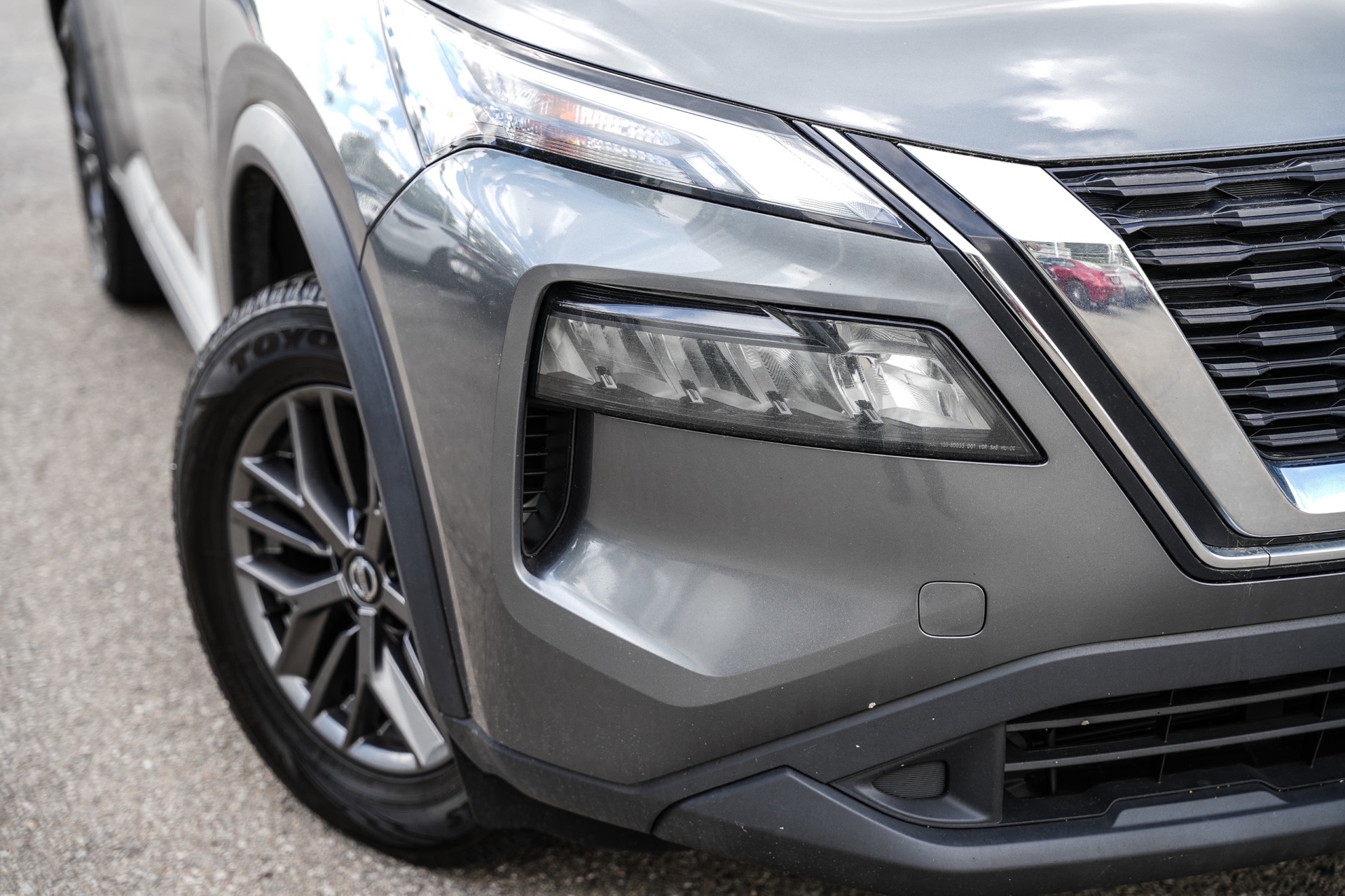 /ontarioqualitymotorsltd/2021-Nissan-Rogue-5224639937144848.jpg