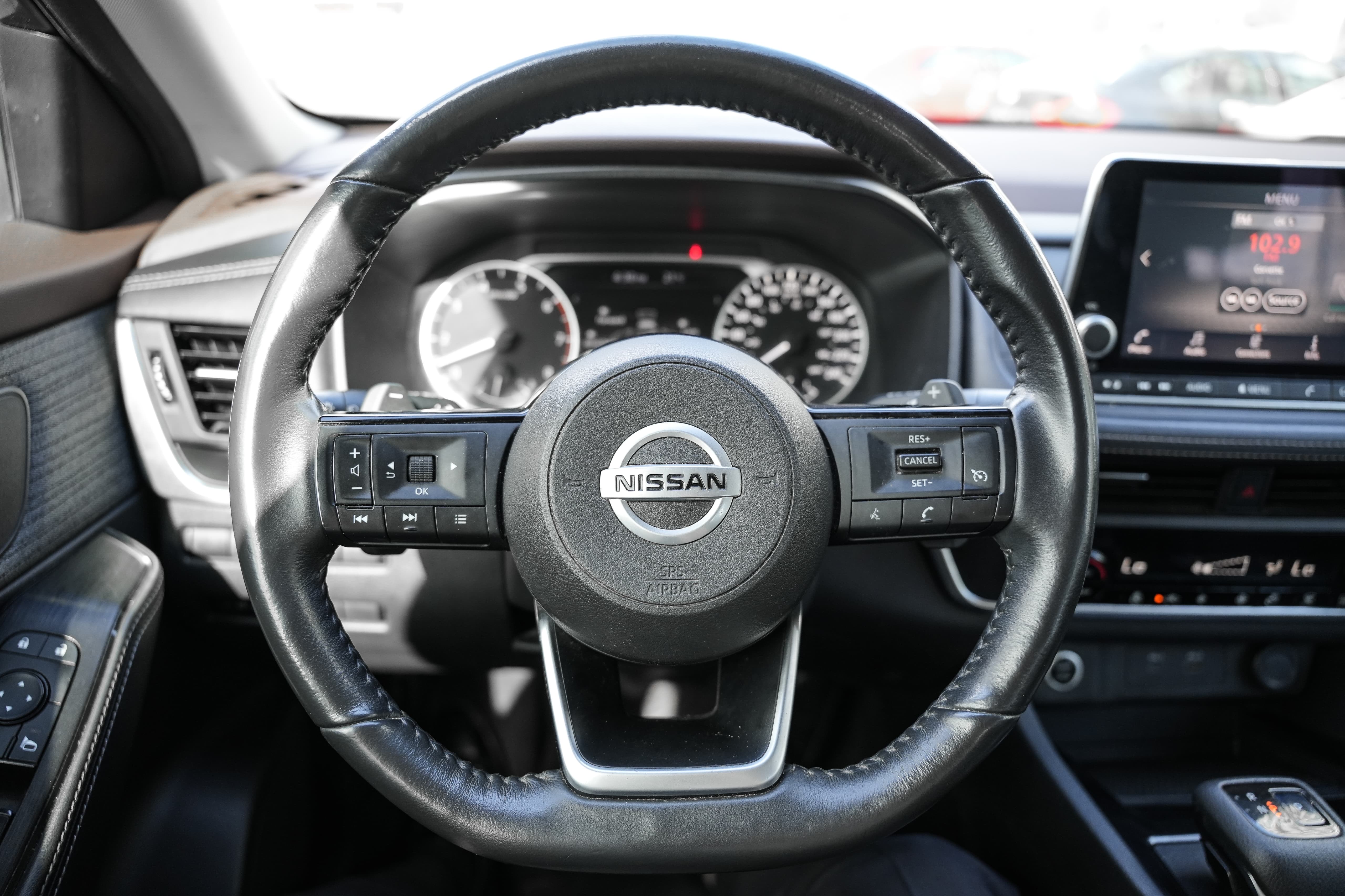/ontarioqualitymotorsltd/2021-Nissan-Rogue-5596904790699351.jpg