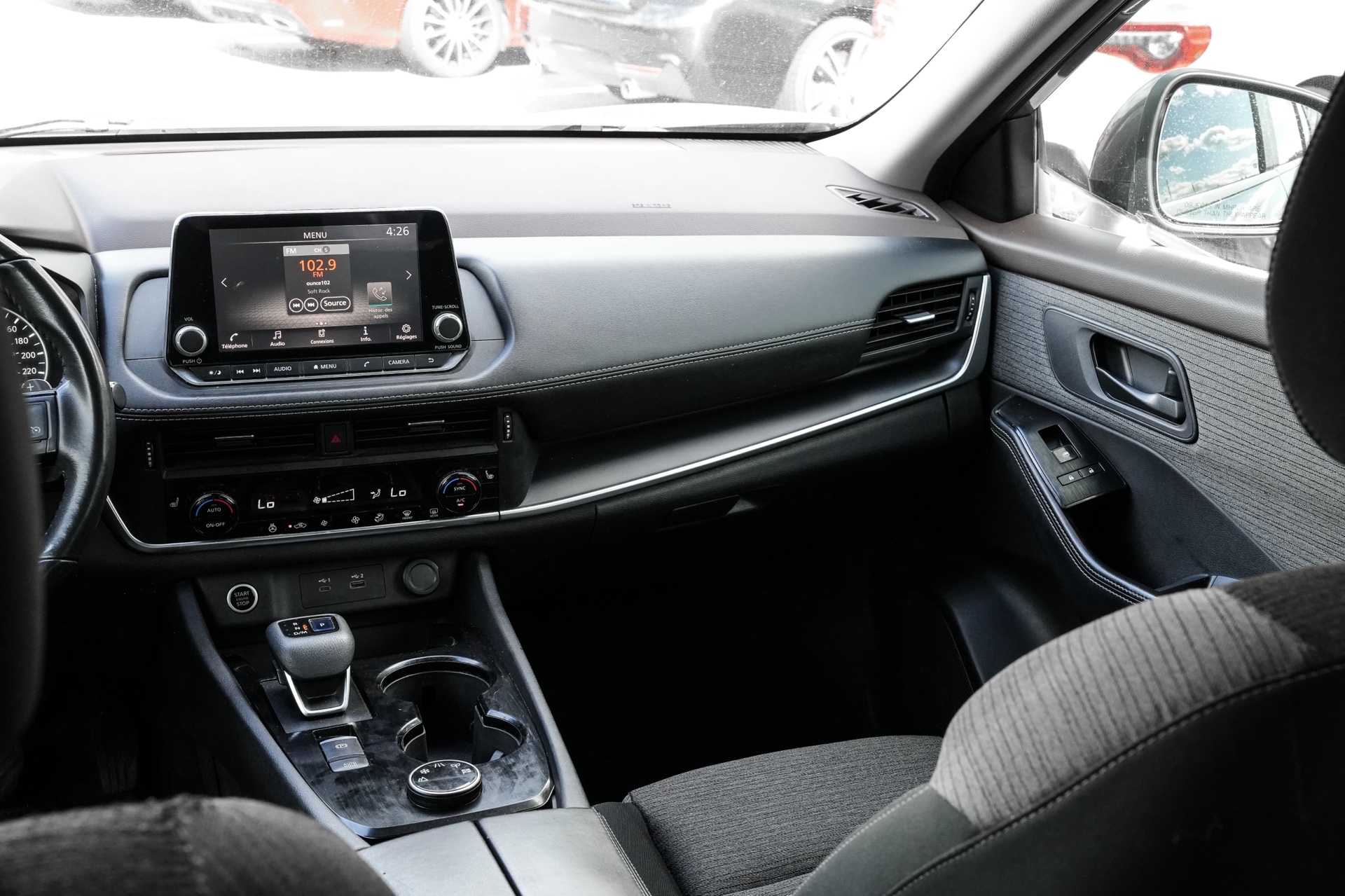 /ontarioqualitymotorsltd/2021-Nissan-Rogue-8120392546568851.jpg