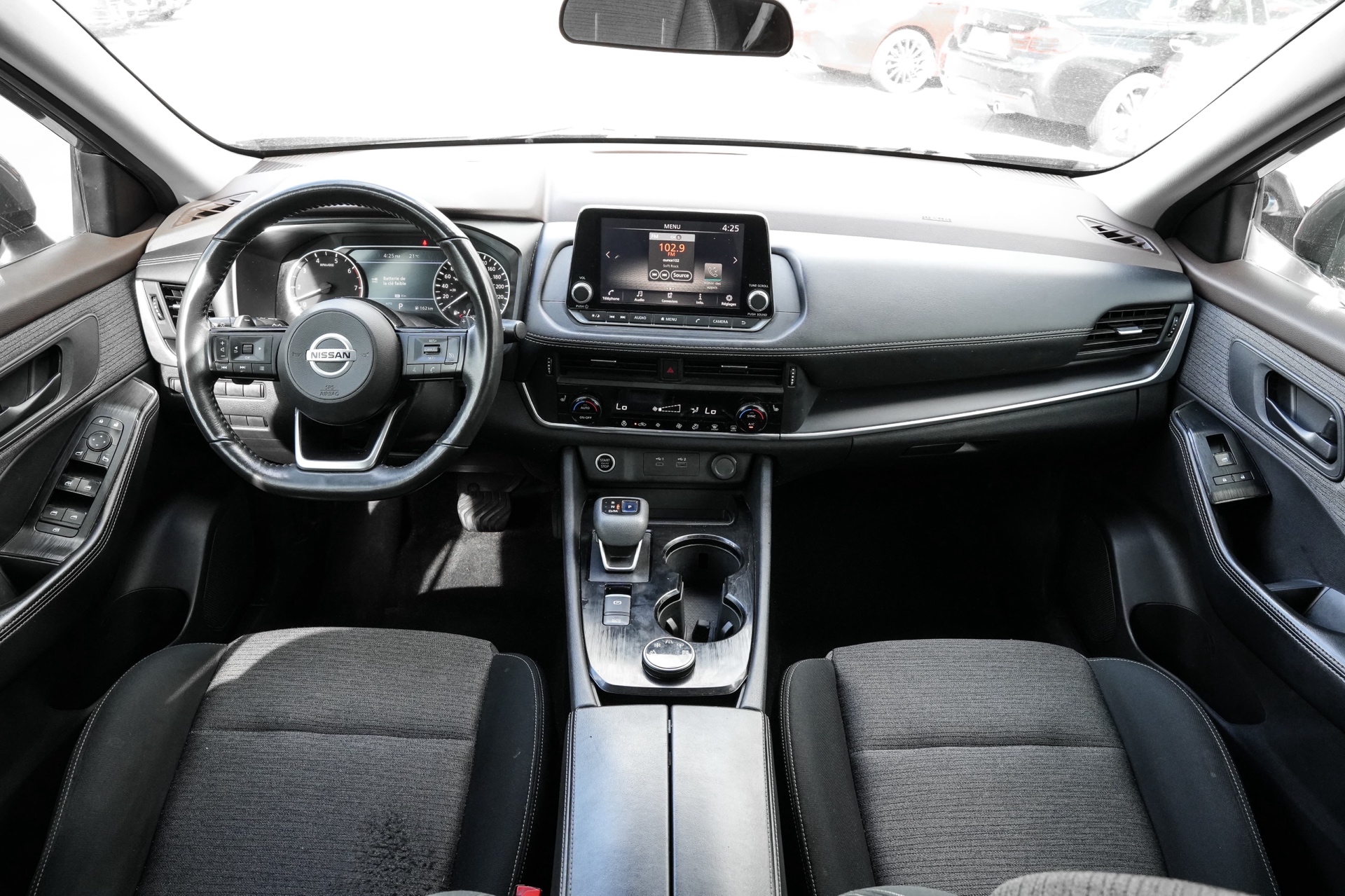 /ontarioqualitymotorsltd/2021-Nissan-Rogue-8966576762112901.jpg