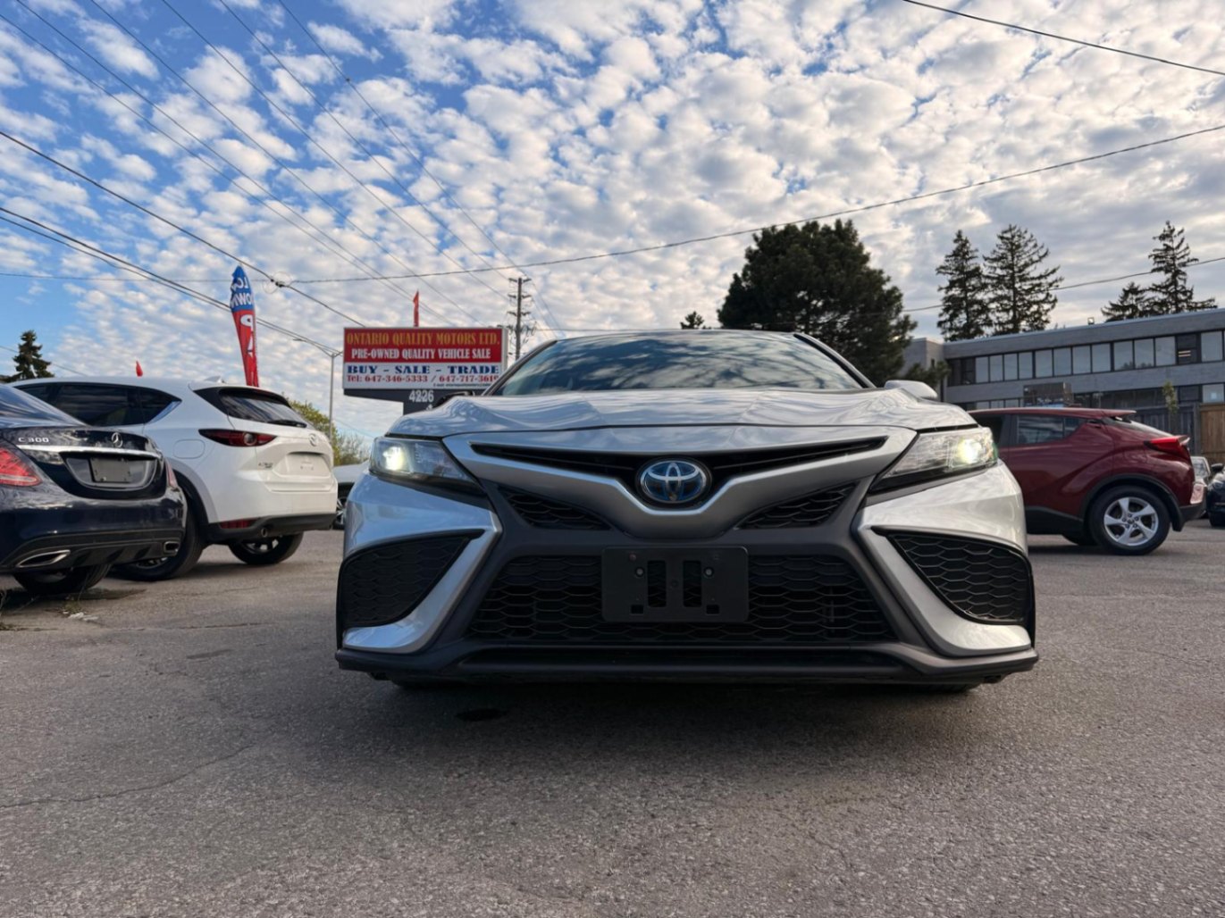 /ontarioqualitymotorsltd/2021-Toyota-Camry-05342976125548571.jpg