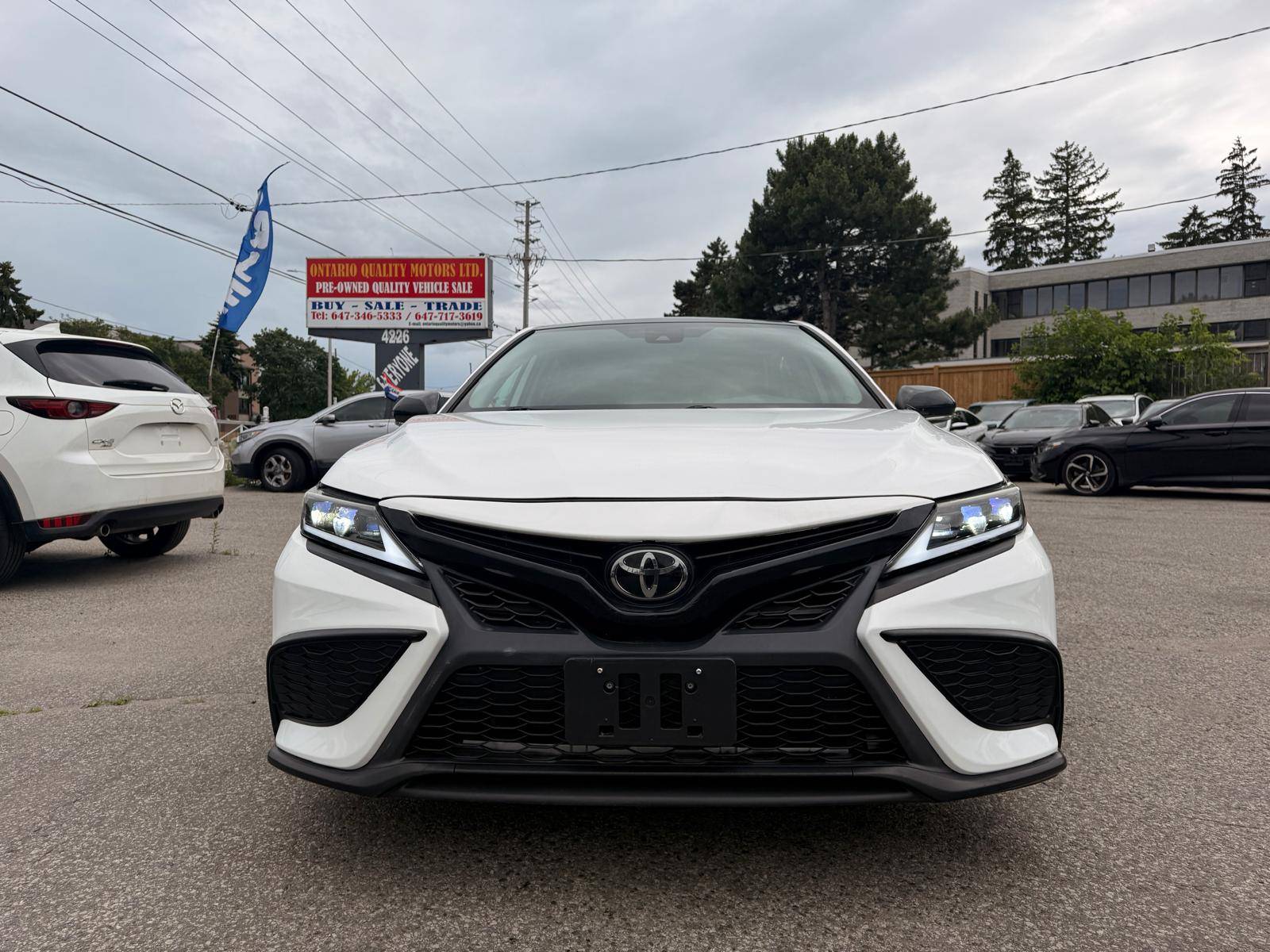 /ontarioqualitymotorsltd/2021-Toyota-Camry-15662589452833875.jpg
