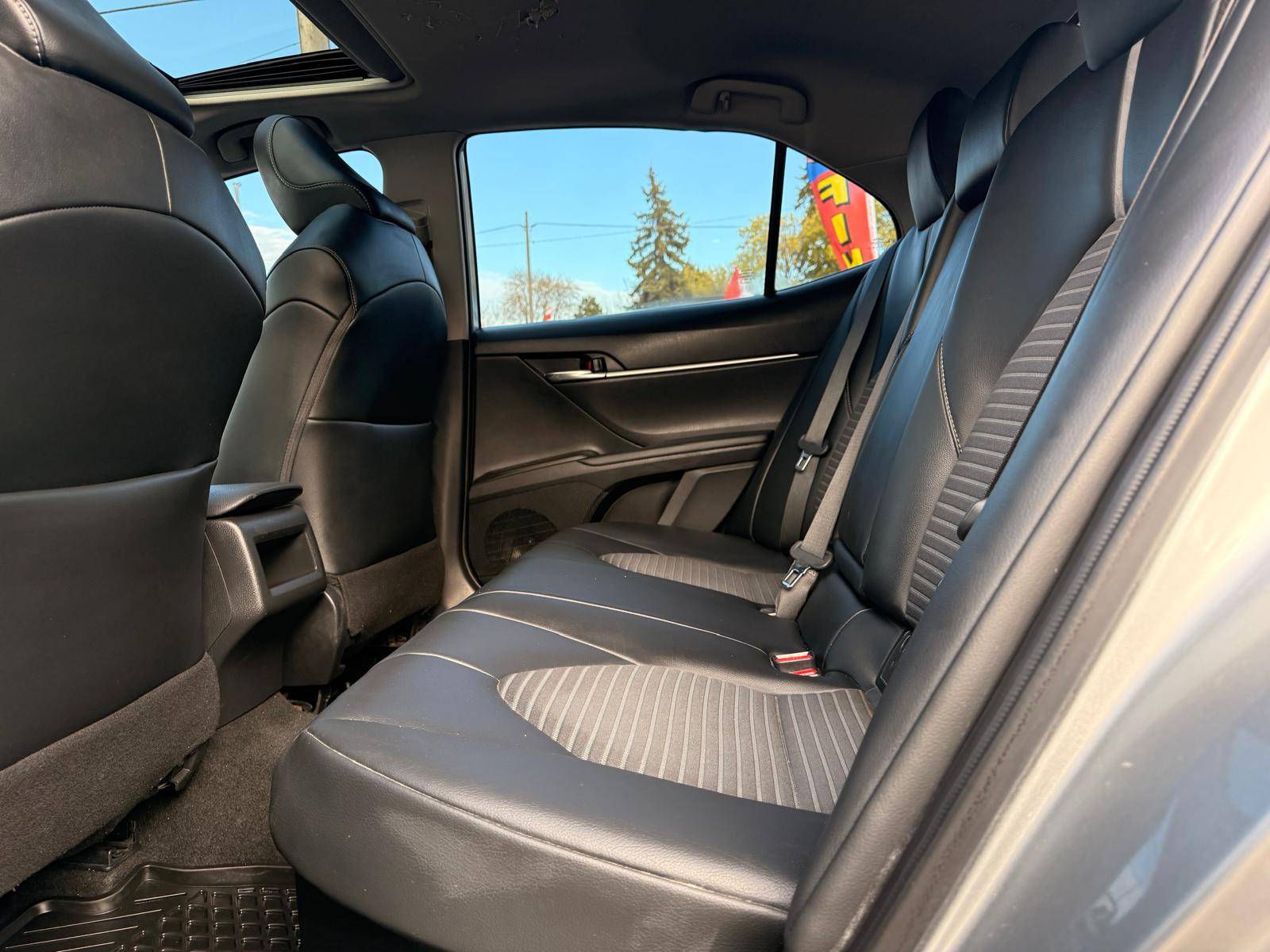/ontarioqualitymotorsltd/2021-Toyota-Camry-21129264953750493.jpg