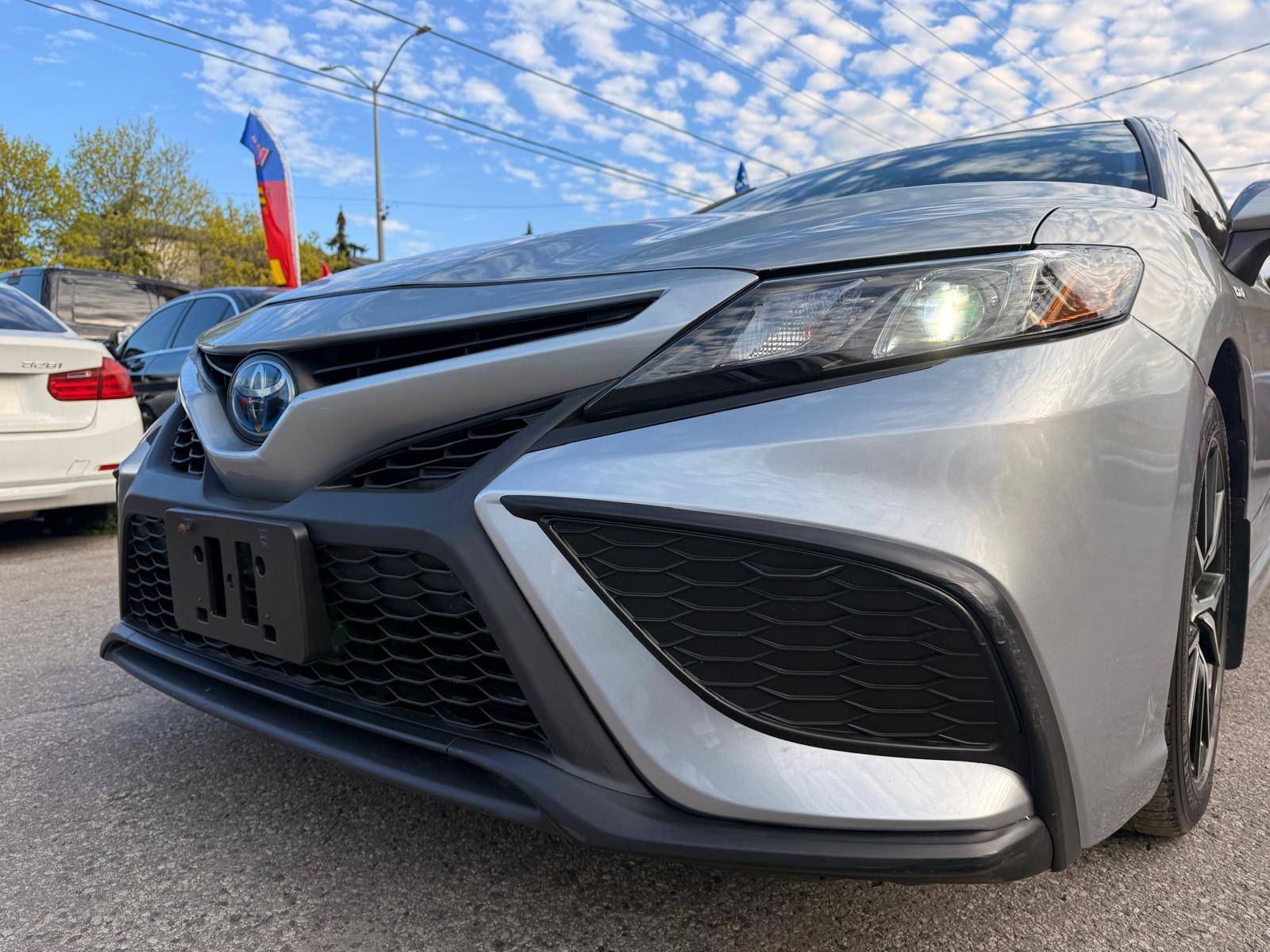 /ontarioqualitymotorsltd/2021-Toyota-Camry-24004480005751172.jpg