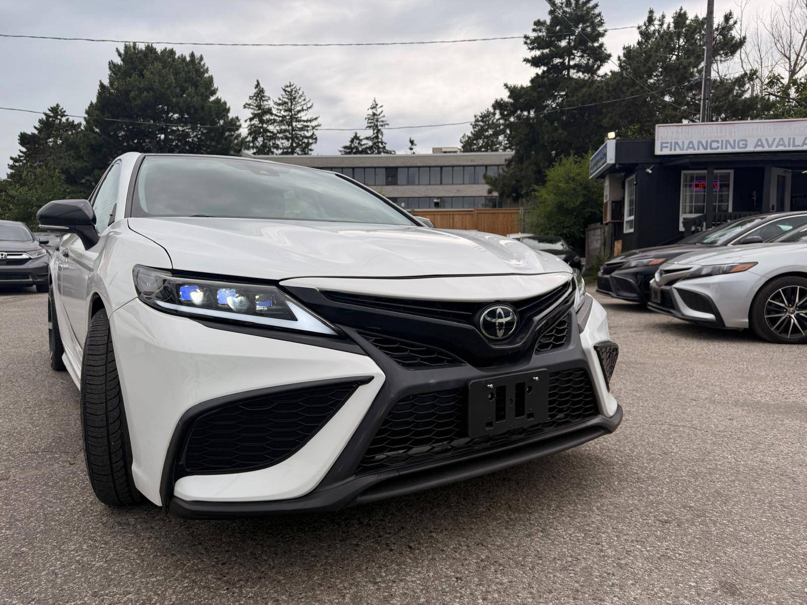 /ontarioqualitymotorsltd/2021-Toyota-Camry-43722043966544843.jpg