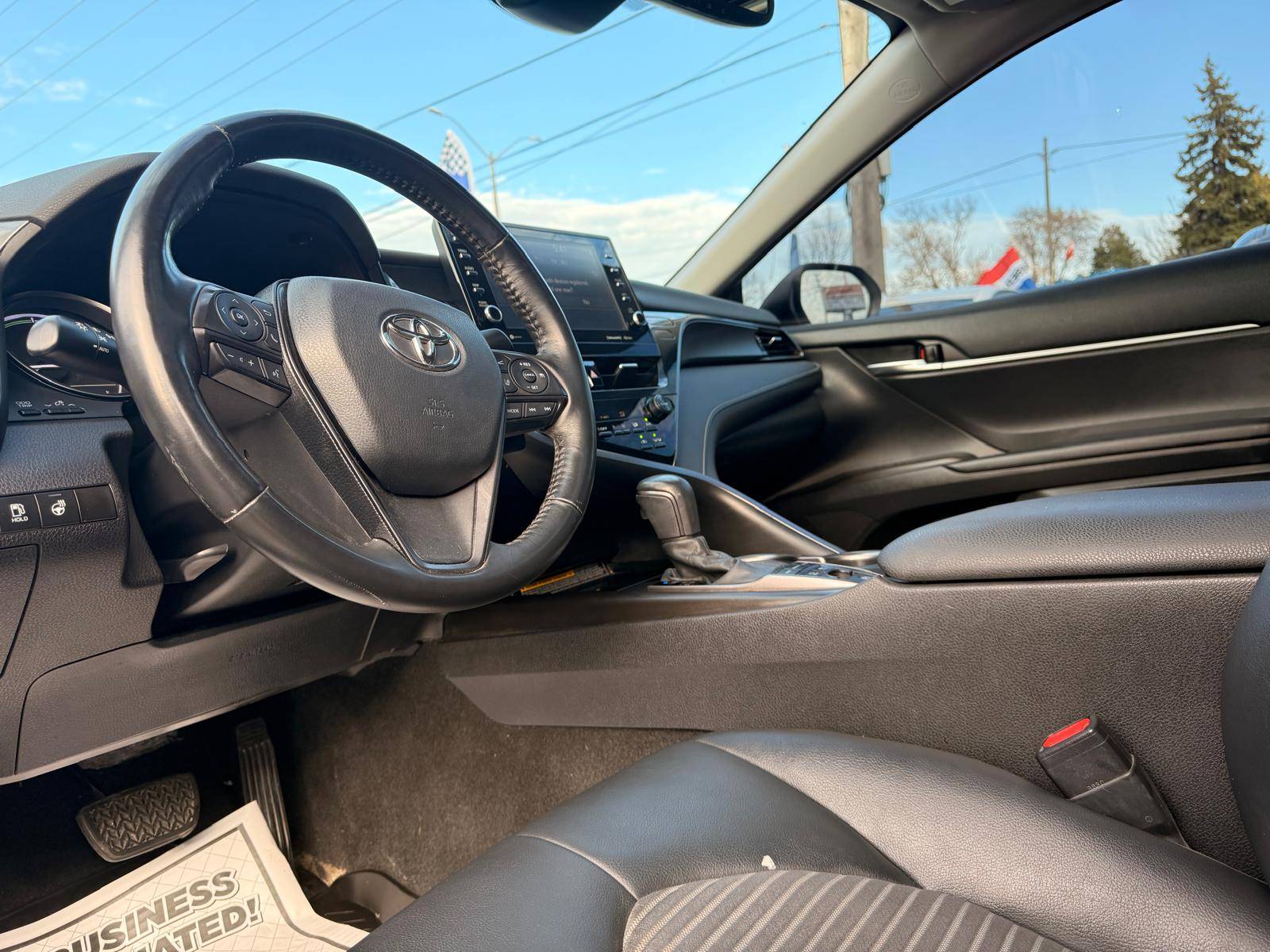 /ontarioqualitymotorsltd/2021-Toyota-Camry-4580186604490486.jpg