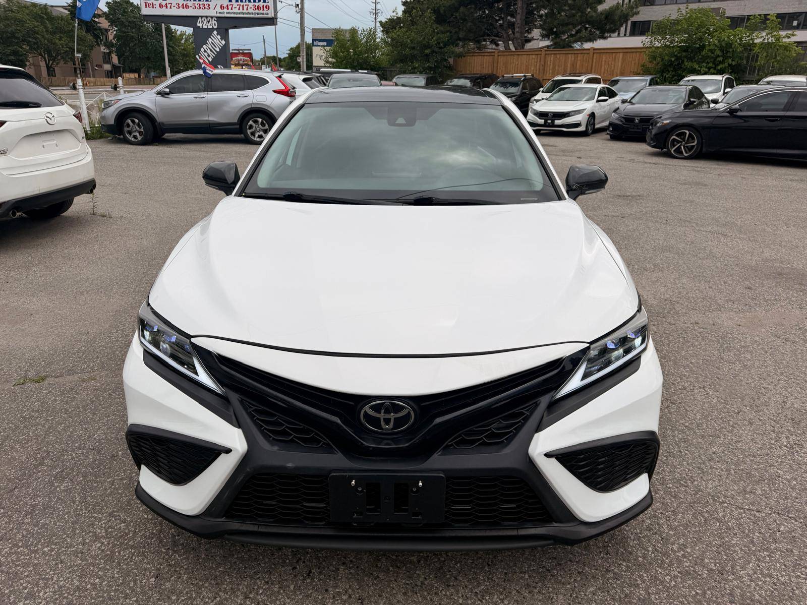 /ontarioqualitymotorsltd/2021-Toyota-Camry-48052659489421656.jpg