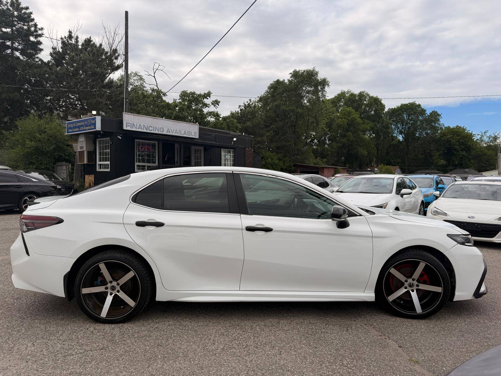 /ontarioqualitymotorsltd/2021-Toyota-Camry-4870507046783876.jpg