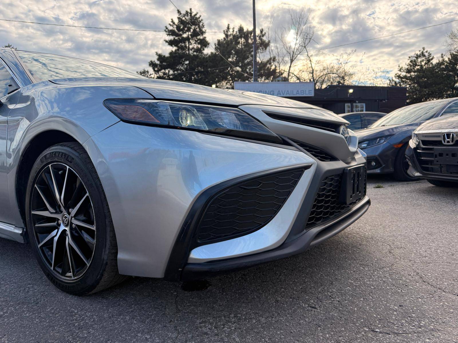 /ontarioqualitymotorsltd/2021-Toyota-Camry-5399084693072125.jpg