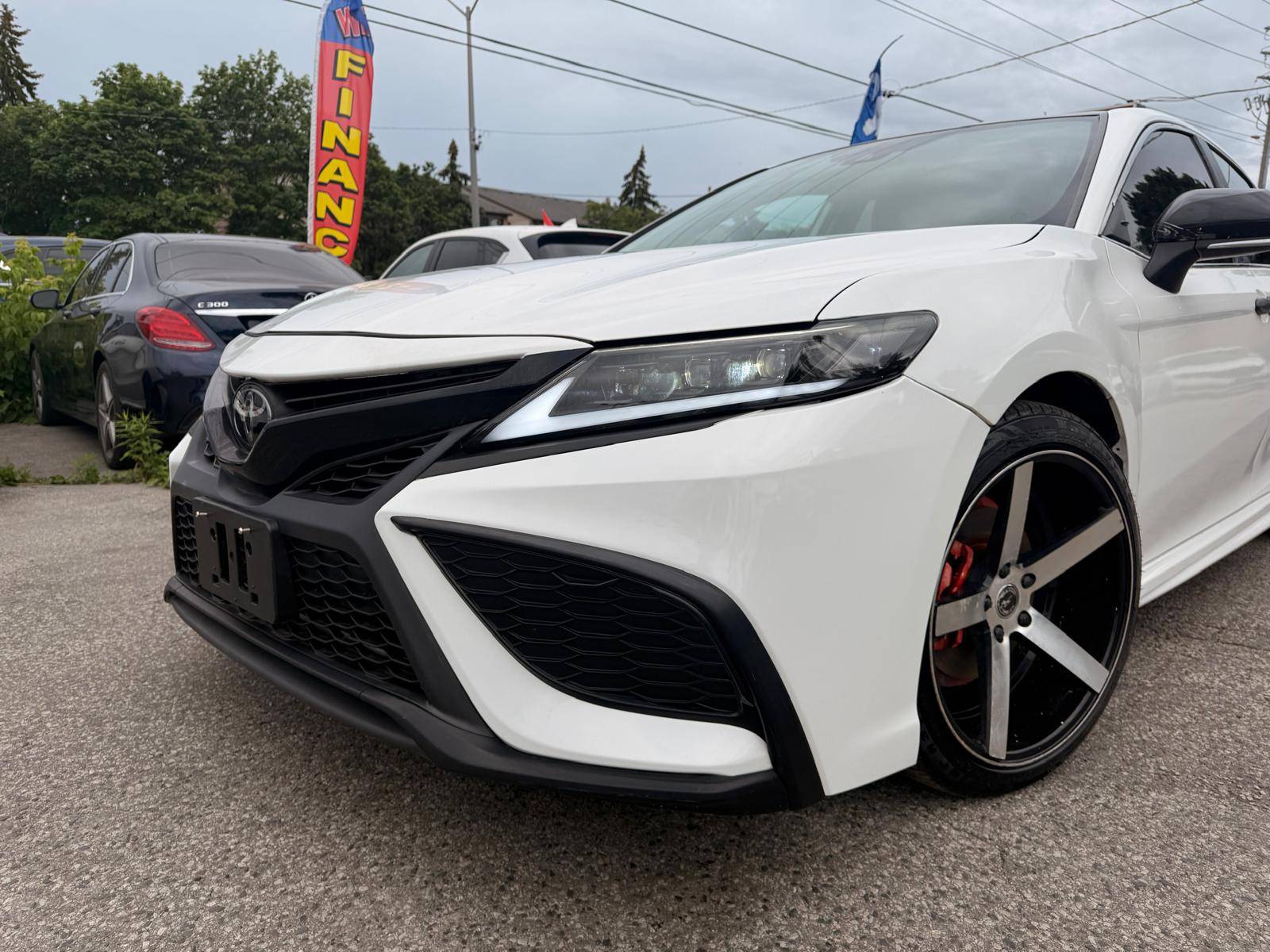 /ontarioqualitymotorsltd/2021-Toyota-Camry-5418477503899182.jpg