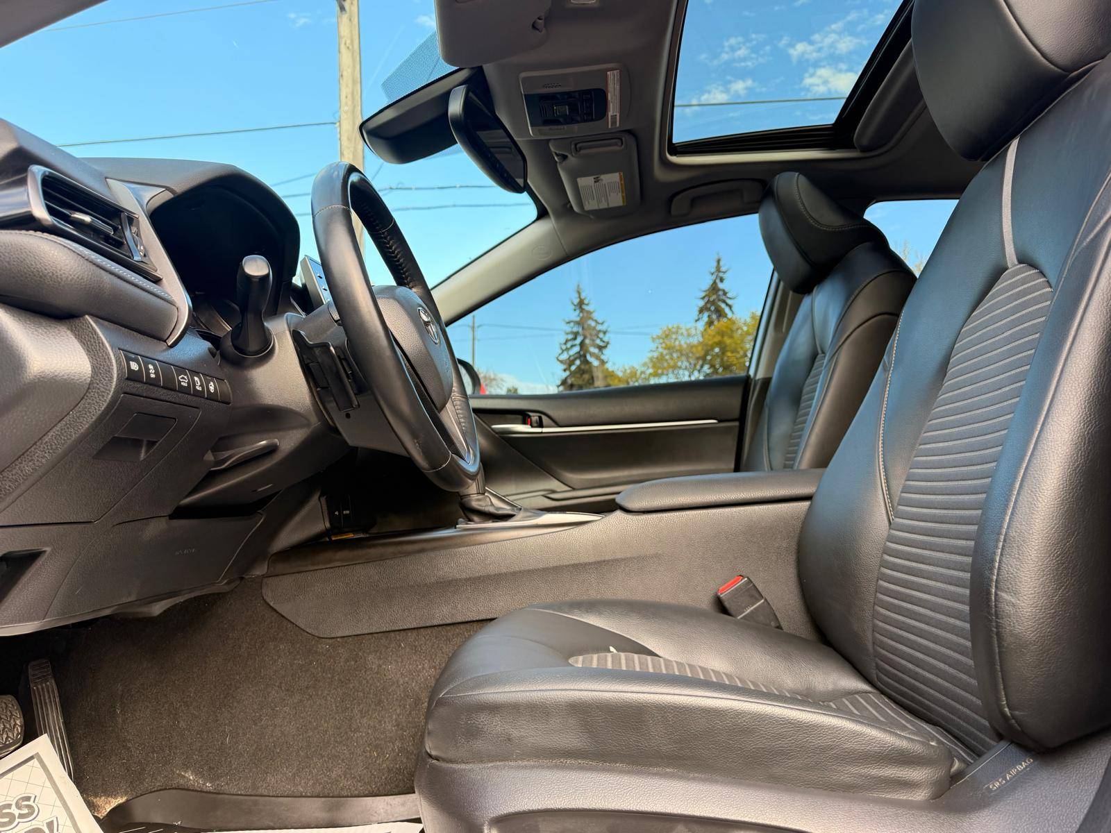 /ontarioqualitymotorsltd/2021-Toyota-Camry-7186344299233605.jpg