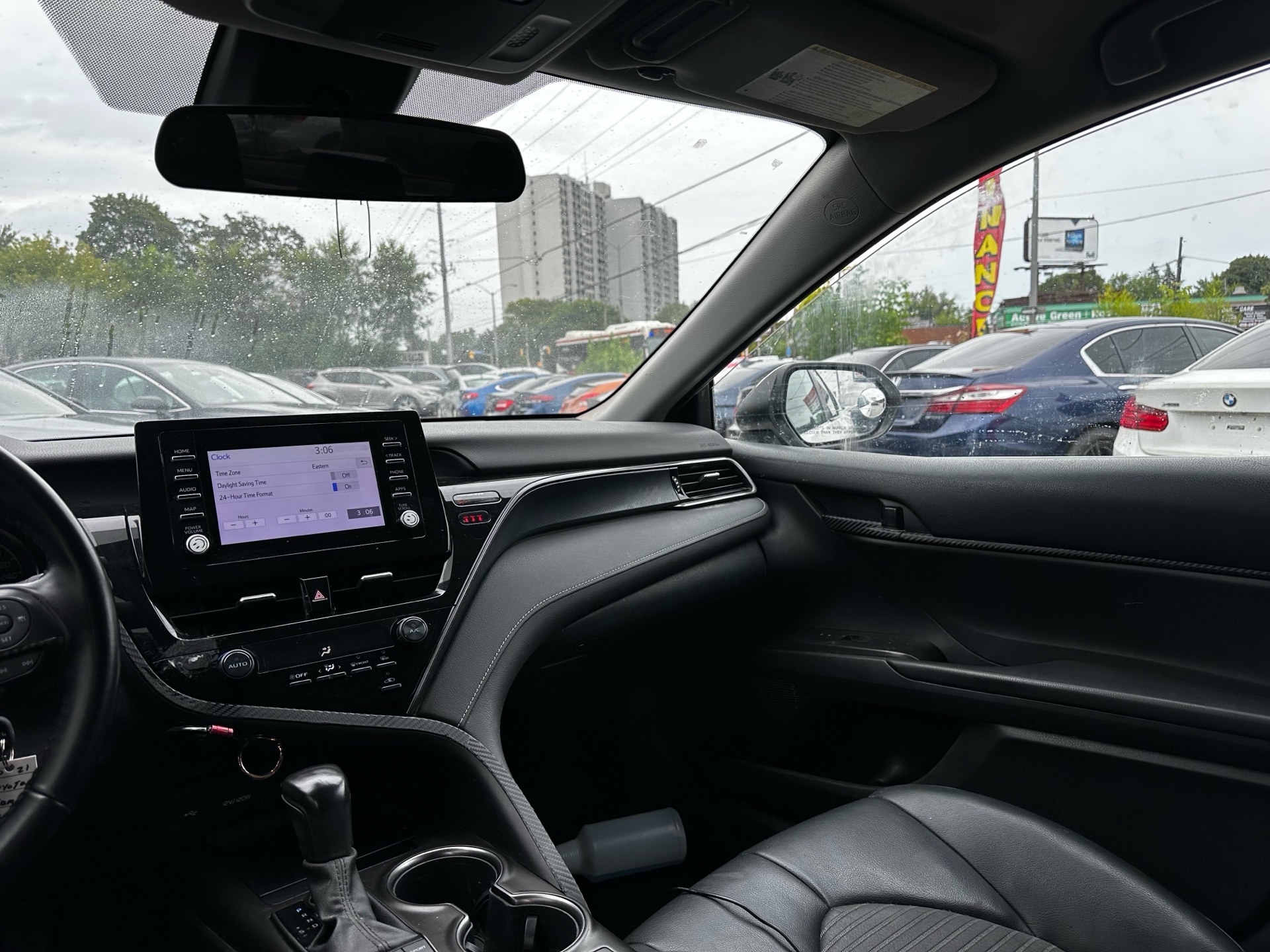 /ontarioqualitymotorsltd/2021-Toyota-Camry-795168513789549.jpg
