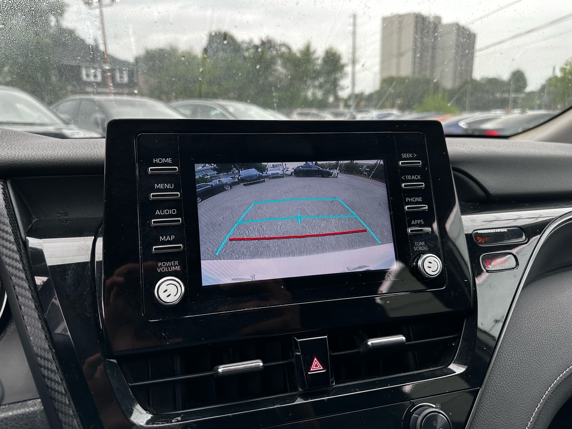/ontarioqualitymotorsltd/2021-Toyota-Camry-7976237481543065.jpg