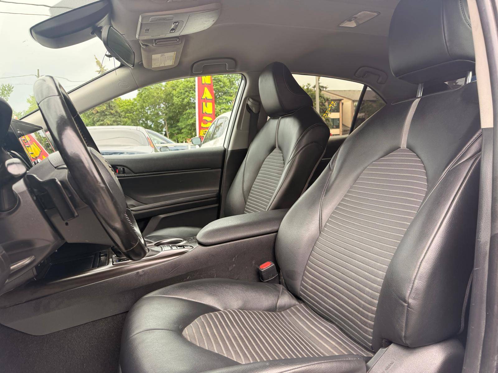 /ontarioqualitymotorsltd/2021-Toyota-Camry-8292220269152364.jpg