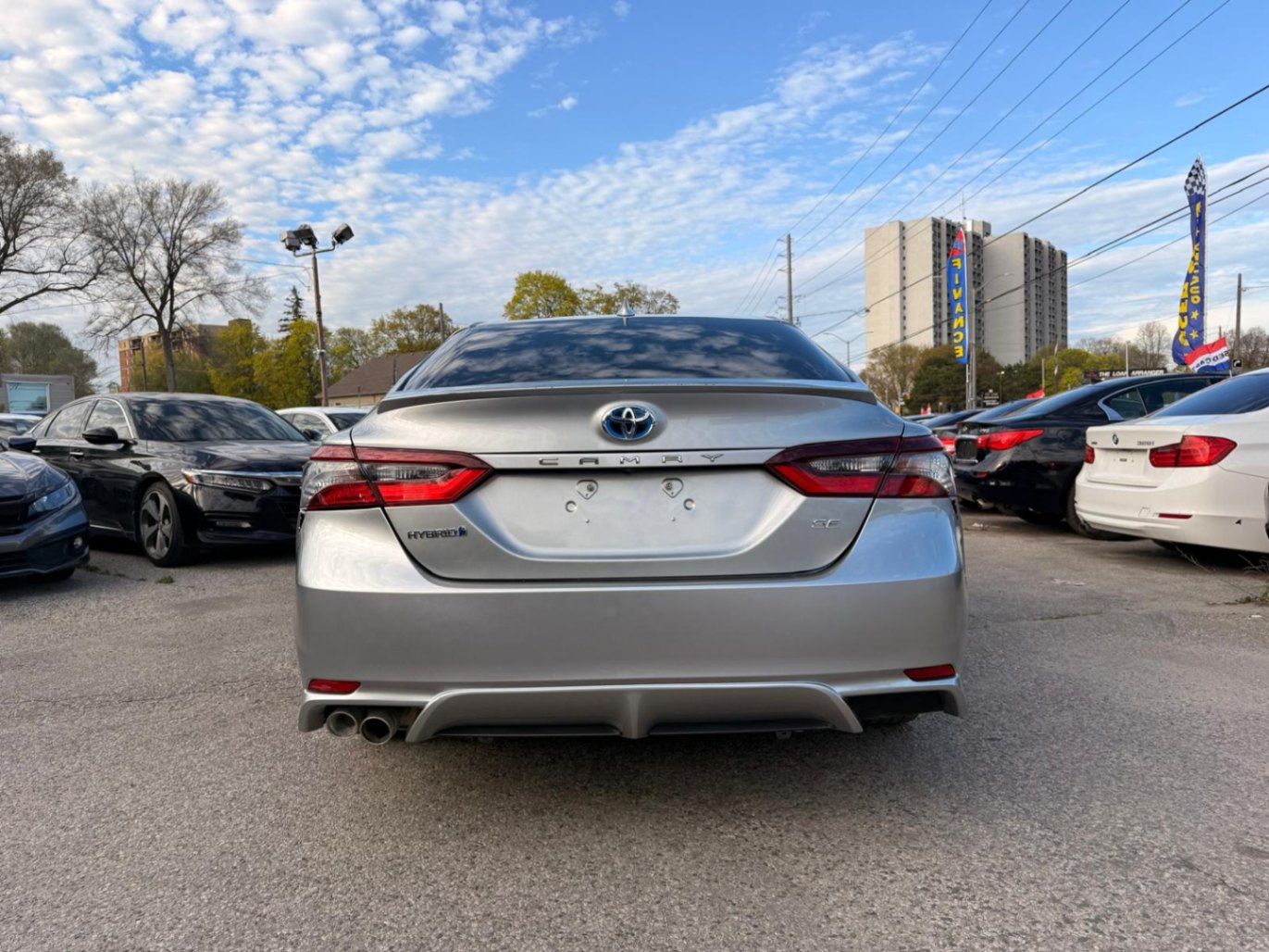 /ontarioqualitymotorsltd/2021-Toyota-Camry-8321241139113125.jpg