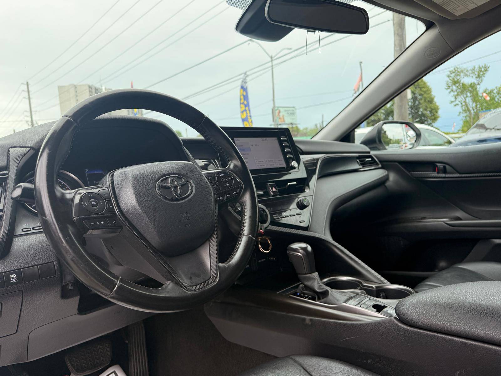 /ontarioqualitymotorsltd/2021-Toyota-Camry-8392180770506887.jpg