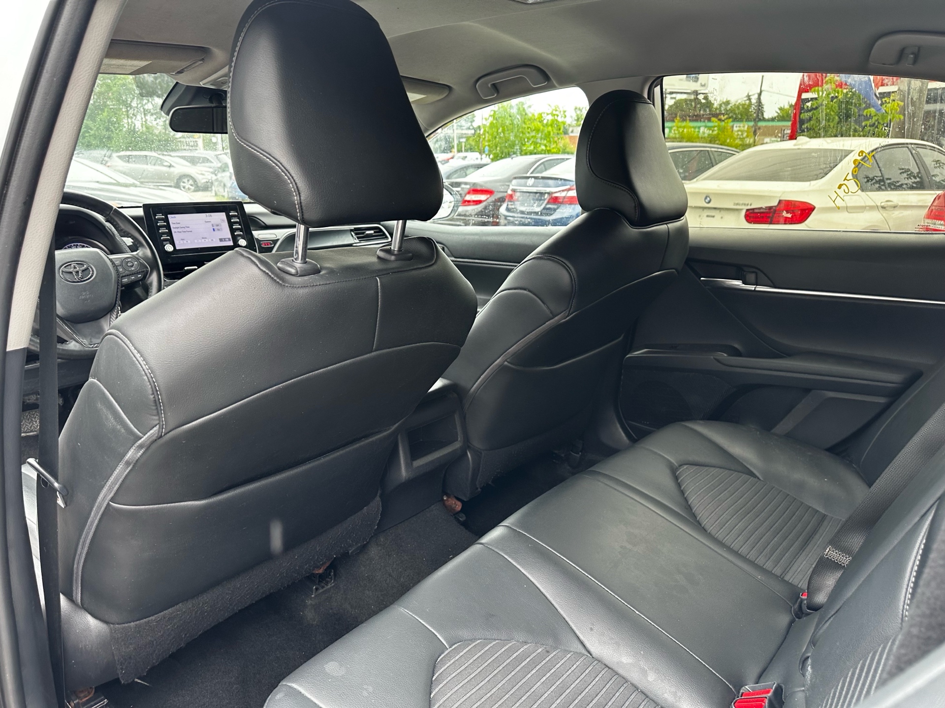 /ontarioqualitymotorsltd/2021-Toyota-Camry-9163783791392957.jpg