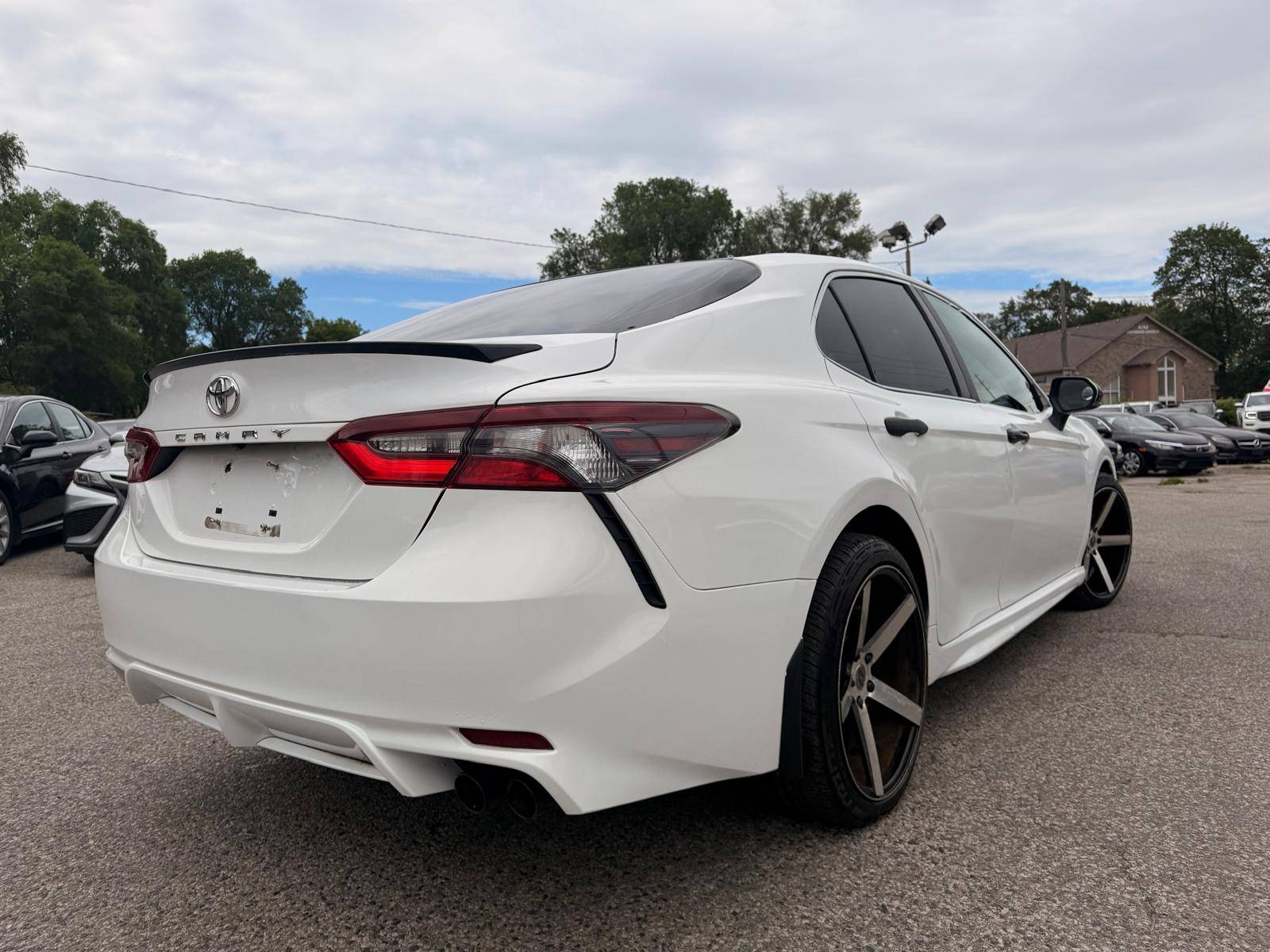 /ontarioqualitymotorsltd/2021-Toyota-Camry-9512033379865679.jpg