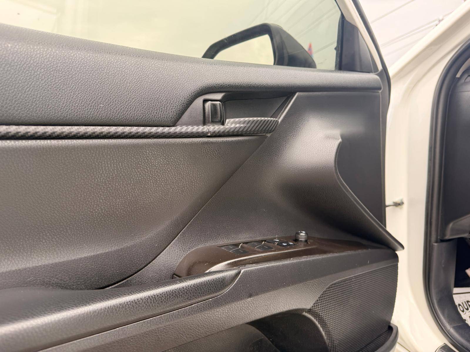 /ontarioqualitymotorsltd/2021-Toyota-Camry-974735734564756.jpg