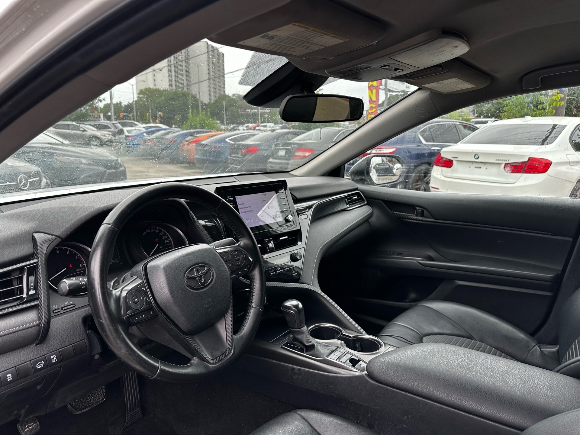 /ontarioqualitymotorsltd/2021-Toyota-Camry-9996524895949306.jpg