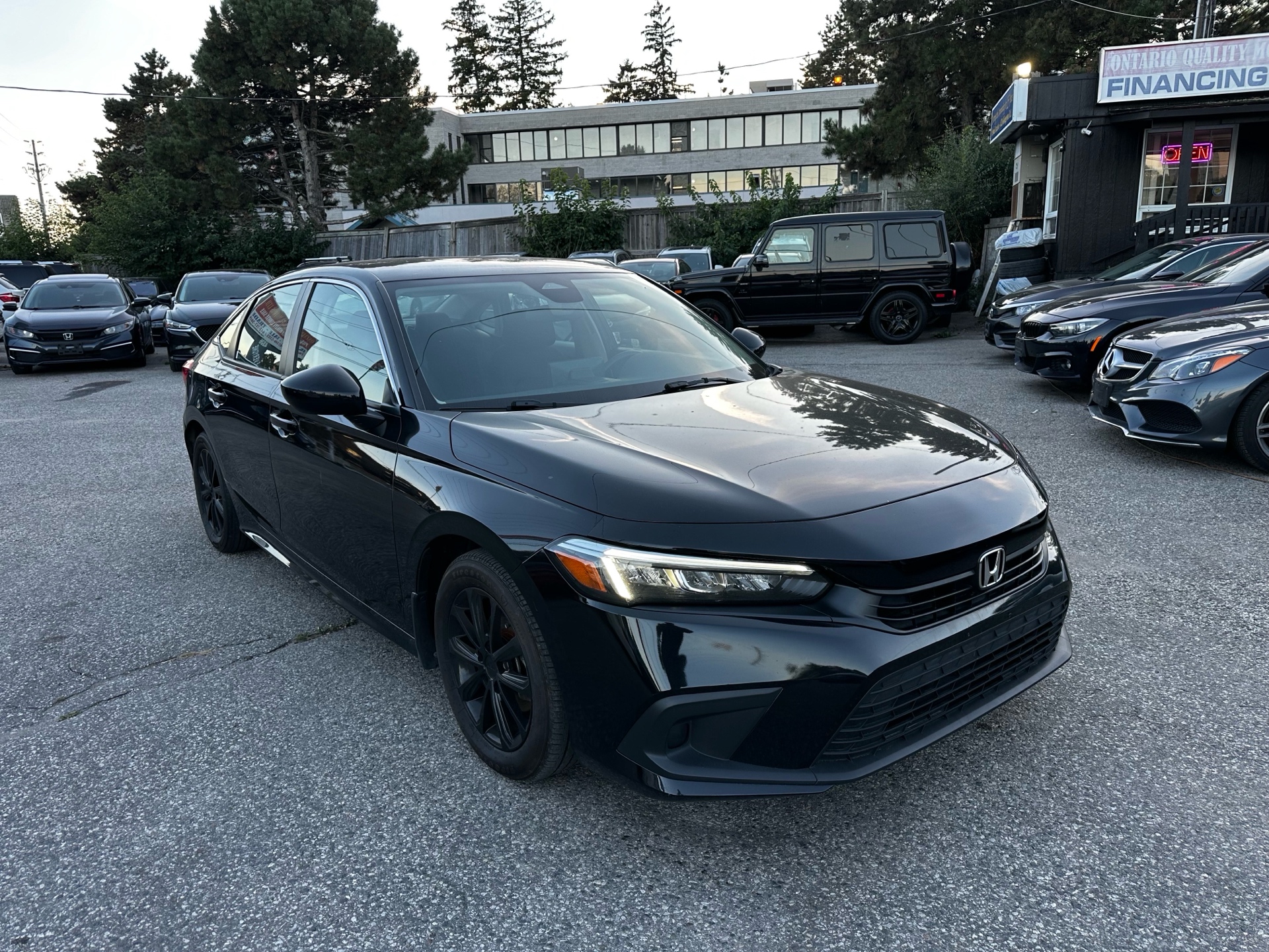 /ontarioqualitymotorsltd/2022-Honda-Civic-015274866451882696.jpg