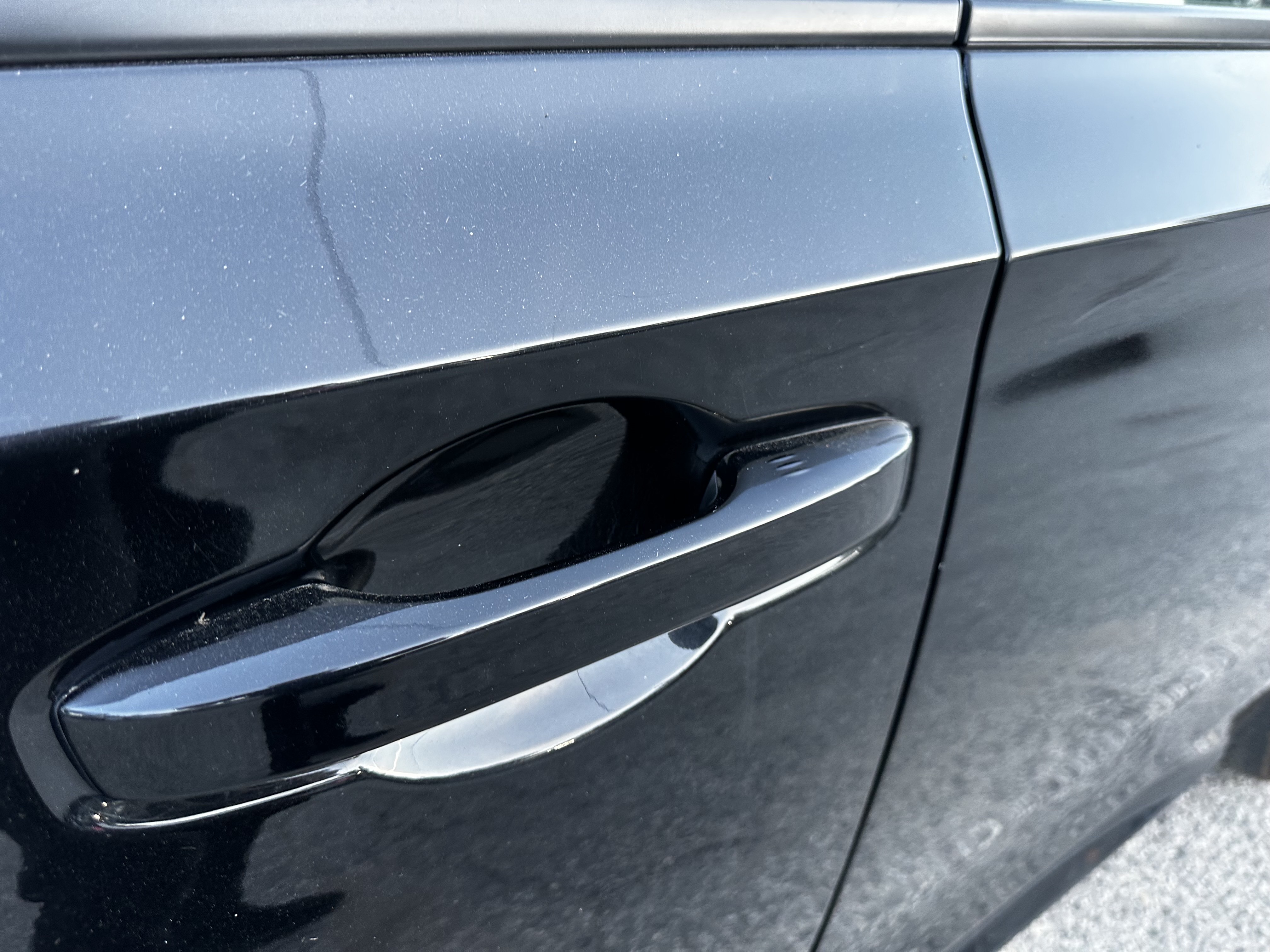 /ontarioqualitymotorsltd/2022-Honda-Civic-05374237620406719.jpg