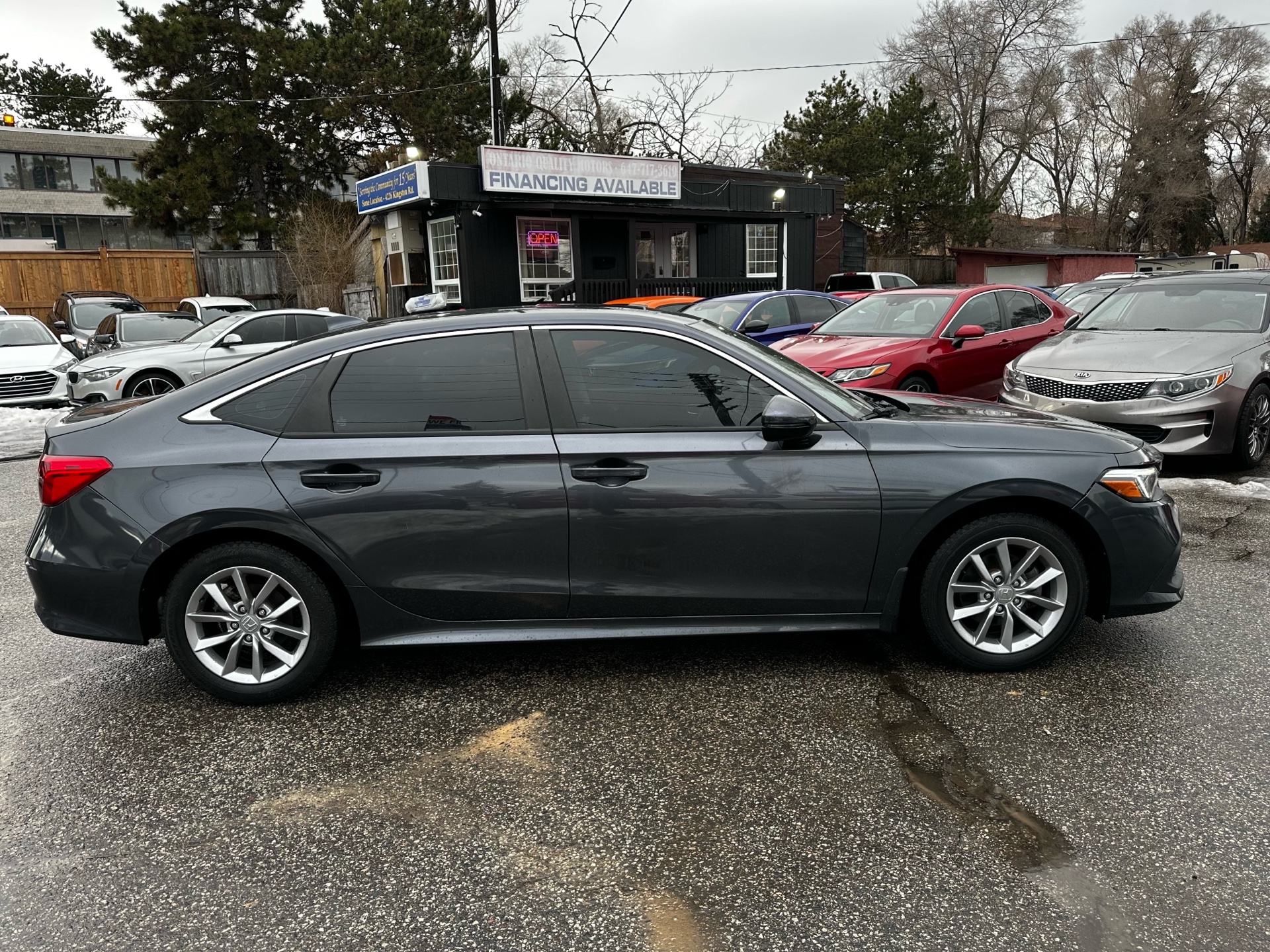 /ontarioqualitymotorsltd/2022-Honda-Civic-0728303743933656.jpg