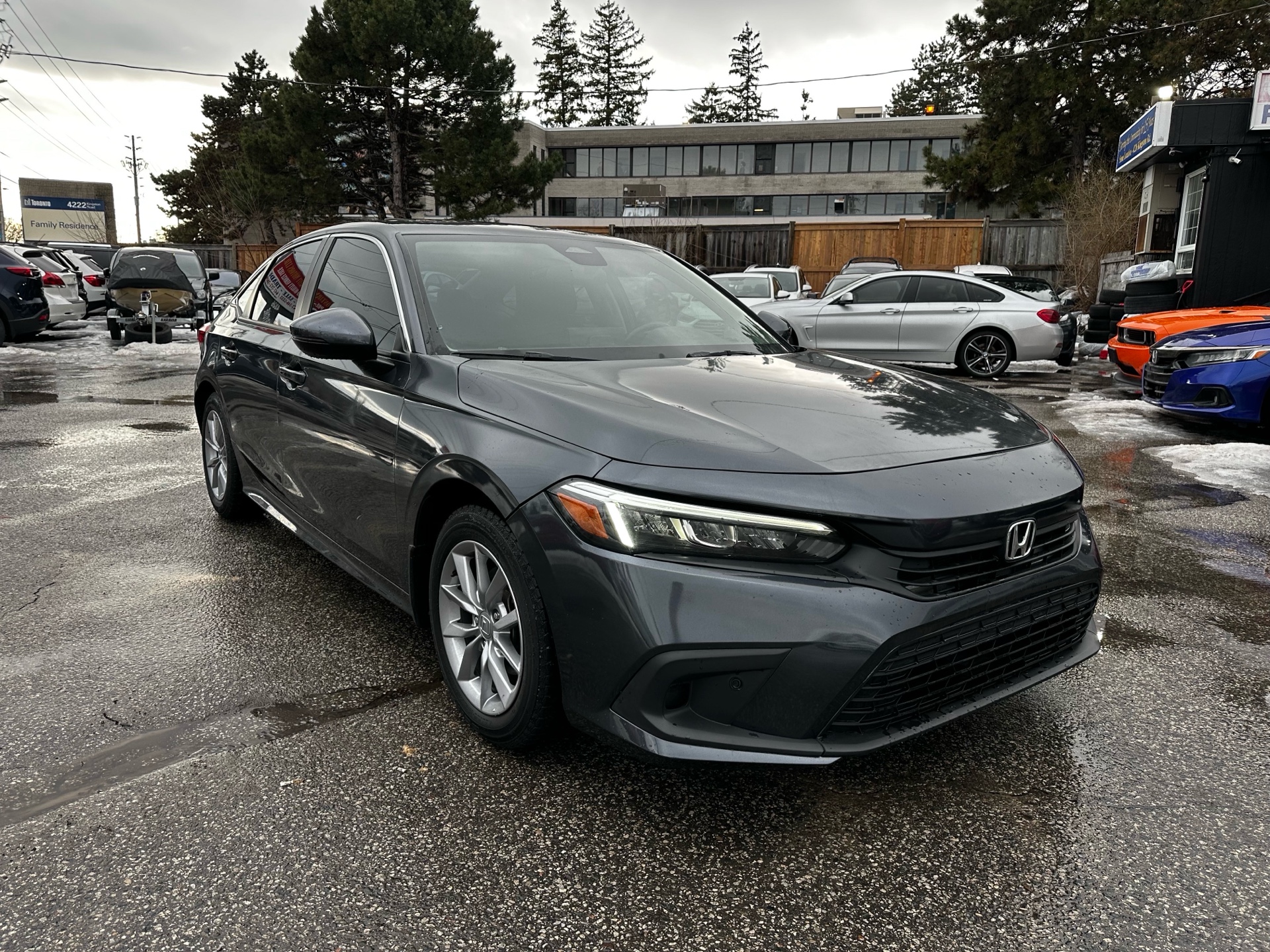/ontarioqualitymotorsltd/2022-Honda-Civic-10887826703760717.jpg